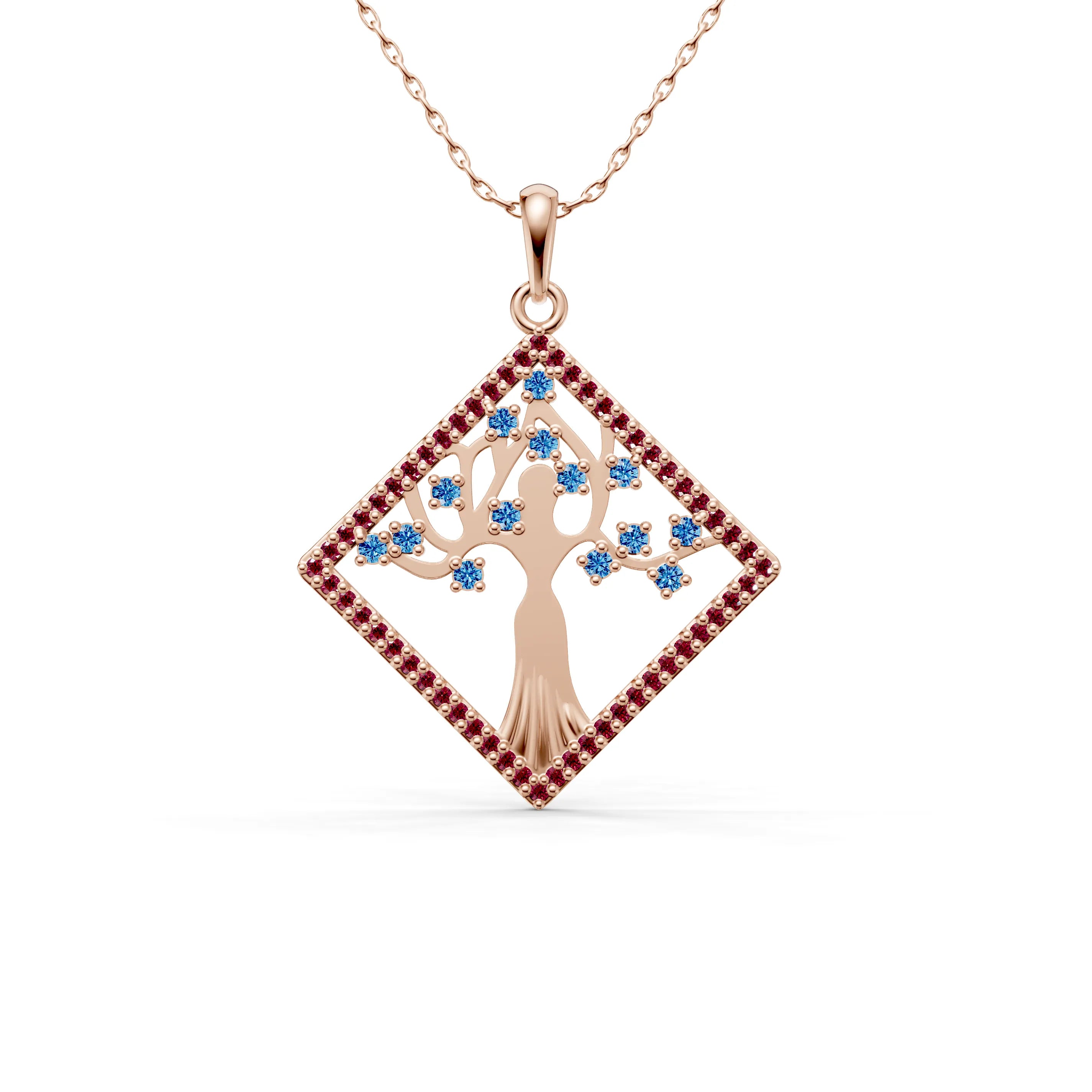 Rose_Aquamarine_Ruby