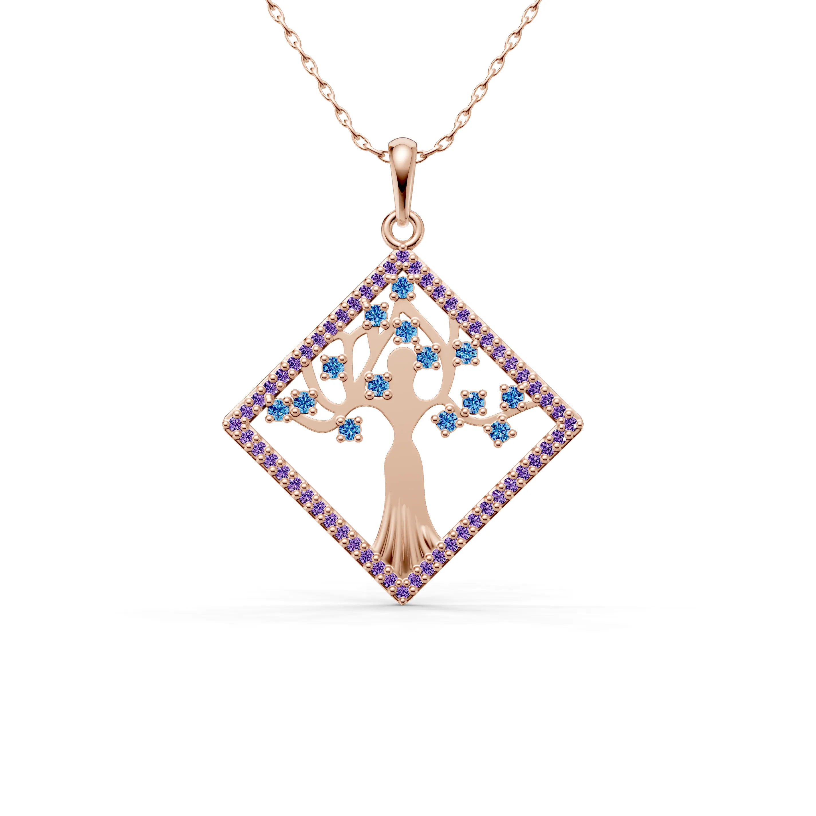 Rose_Aquamarine_Amethyst