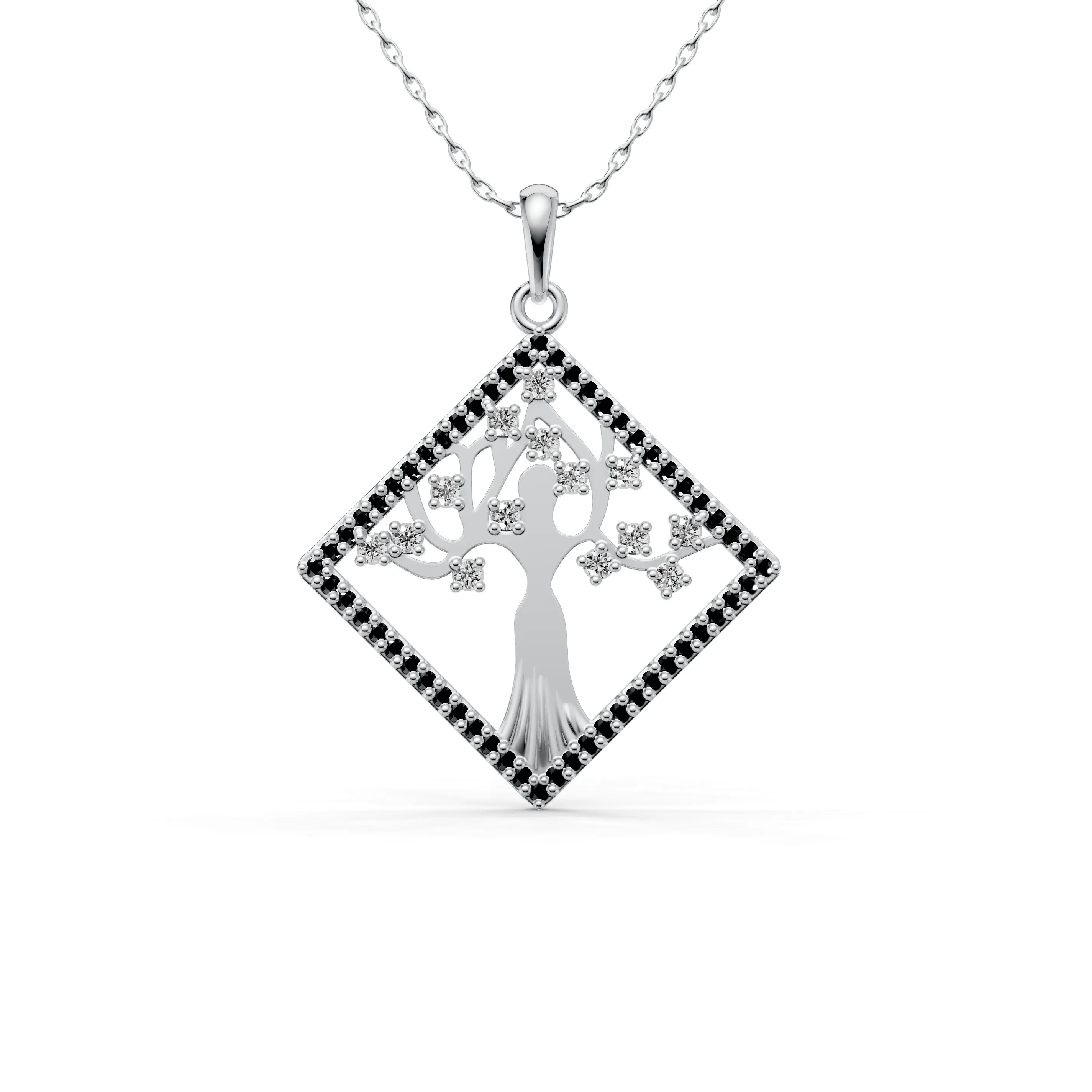 Silver_Diamond_Black