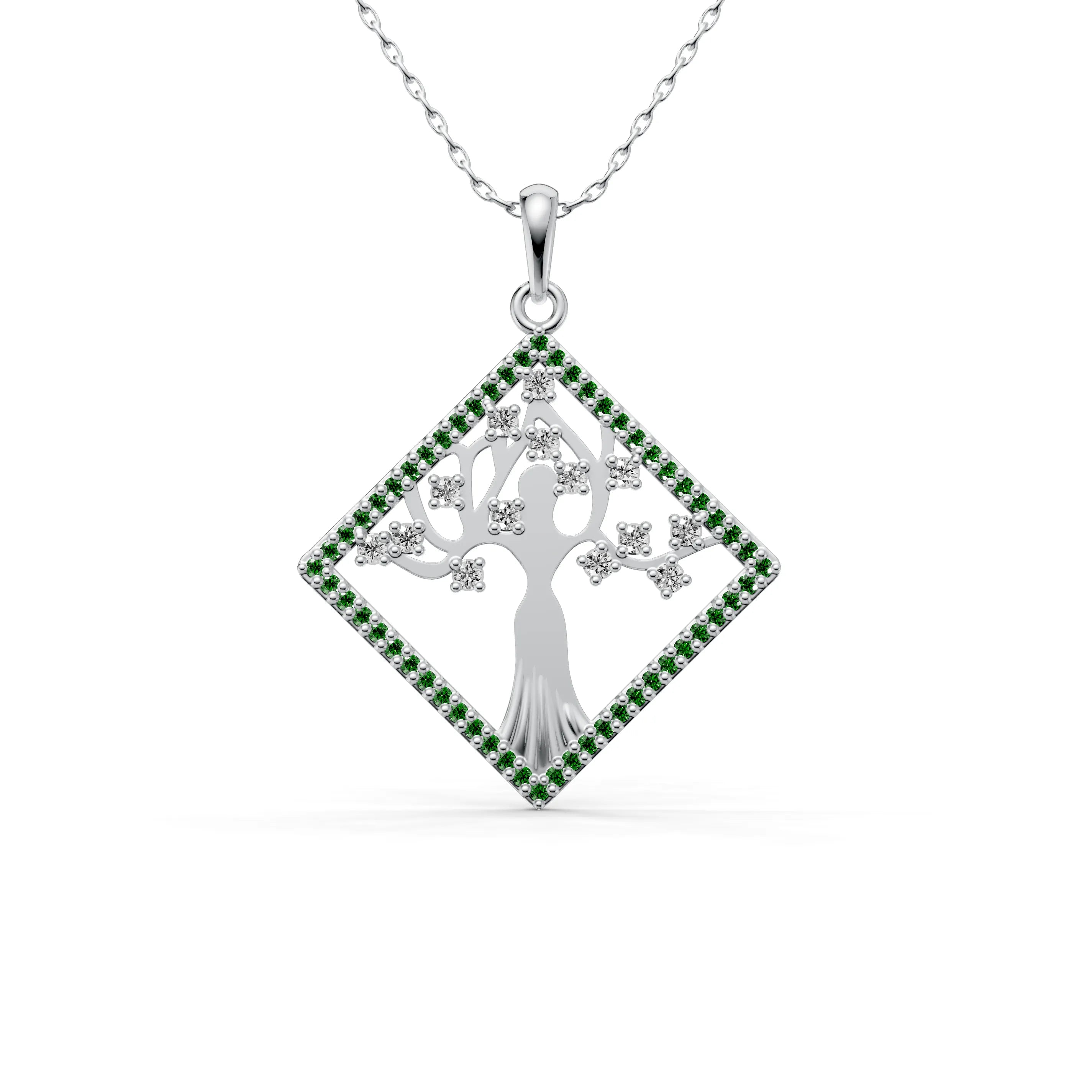 Silver_Diamond_Emerald