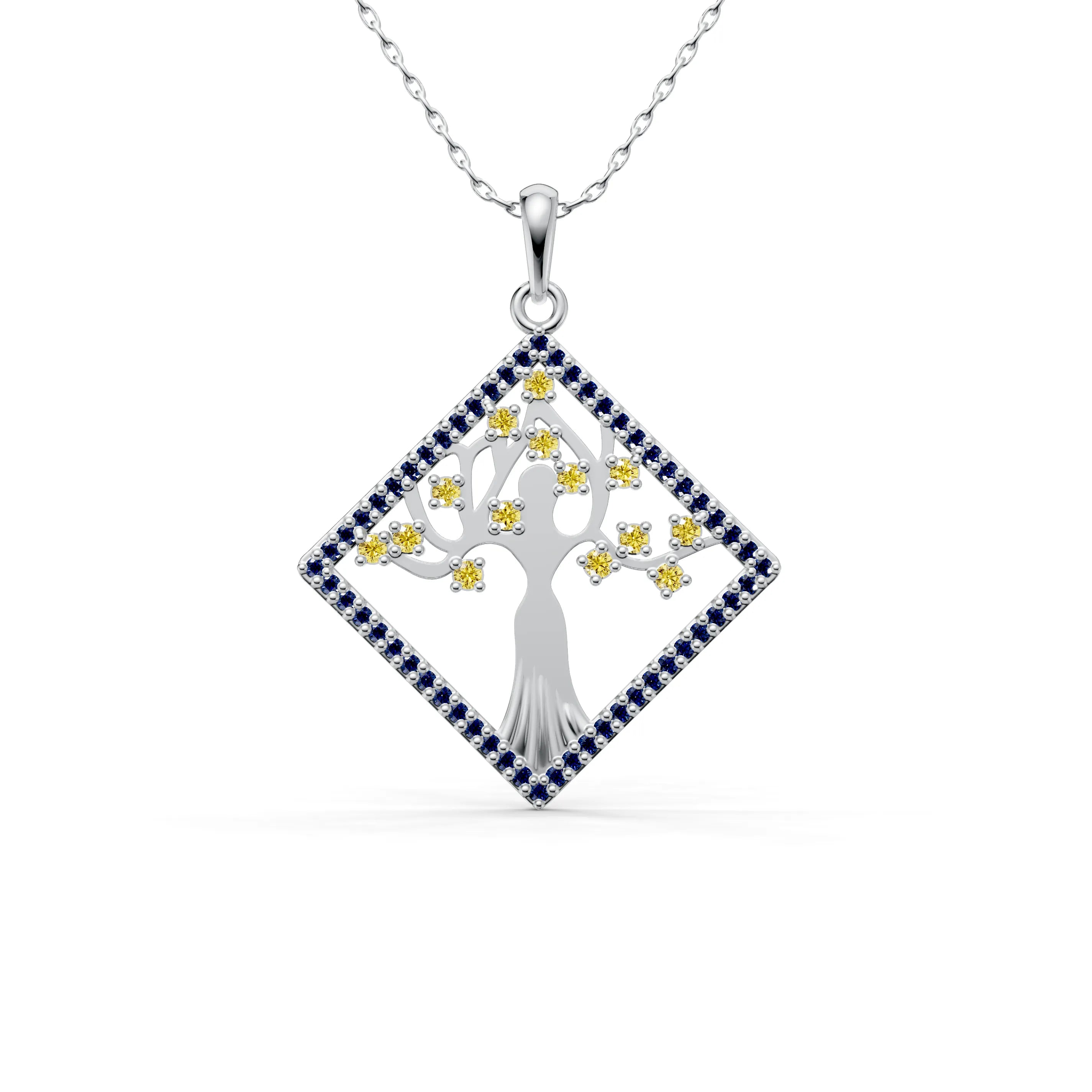 Silver_Citrine_Sapphire