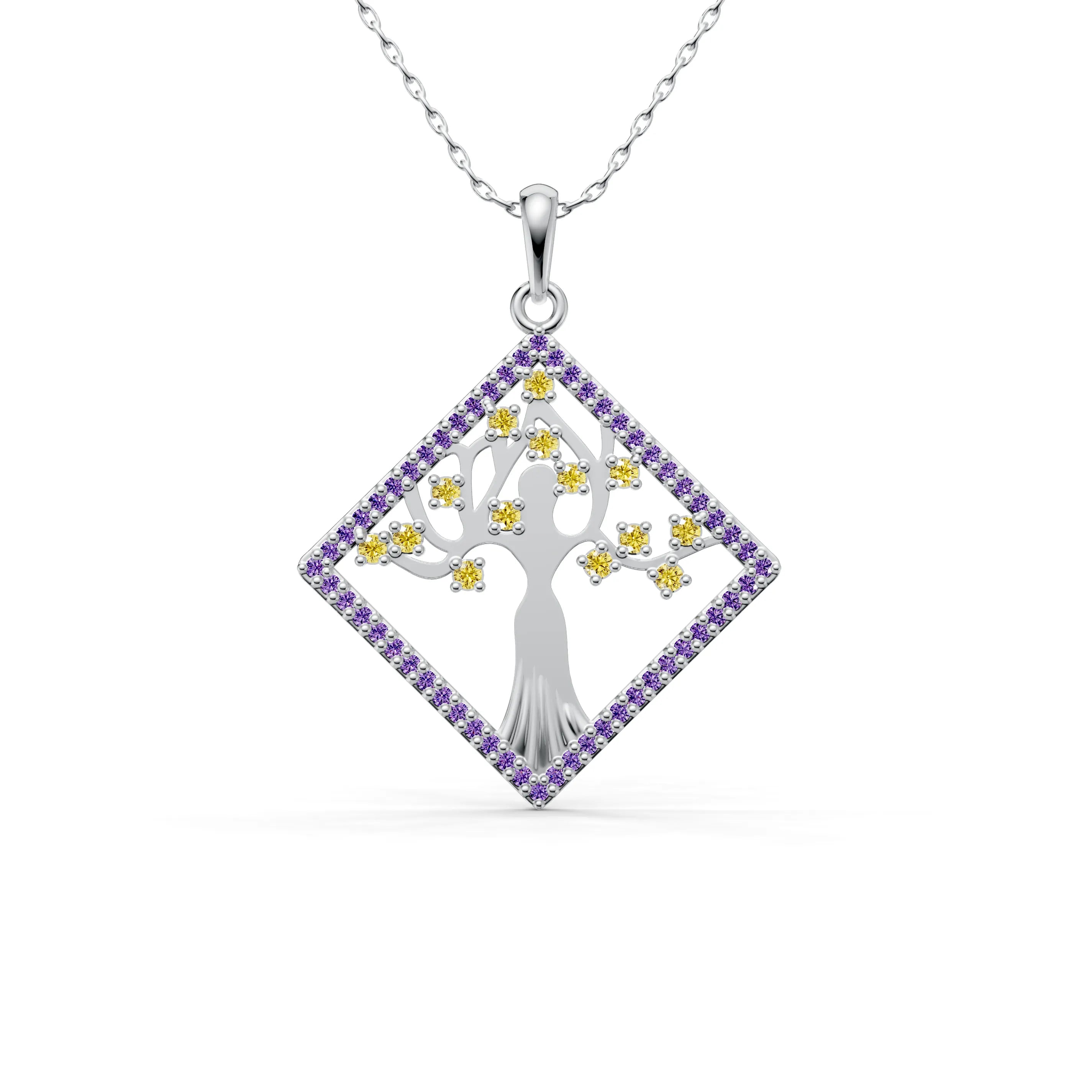 Silver_Citrine_Amethyst