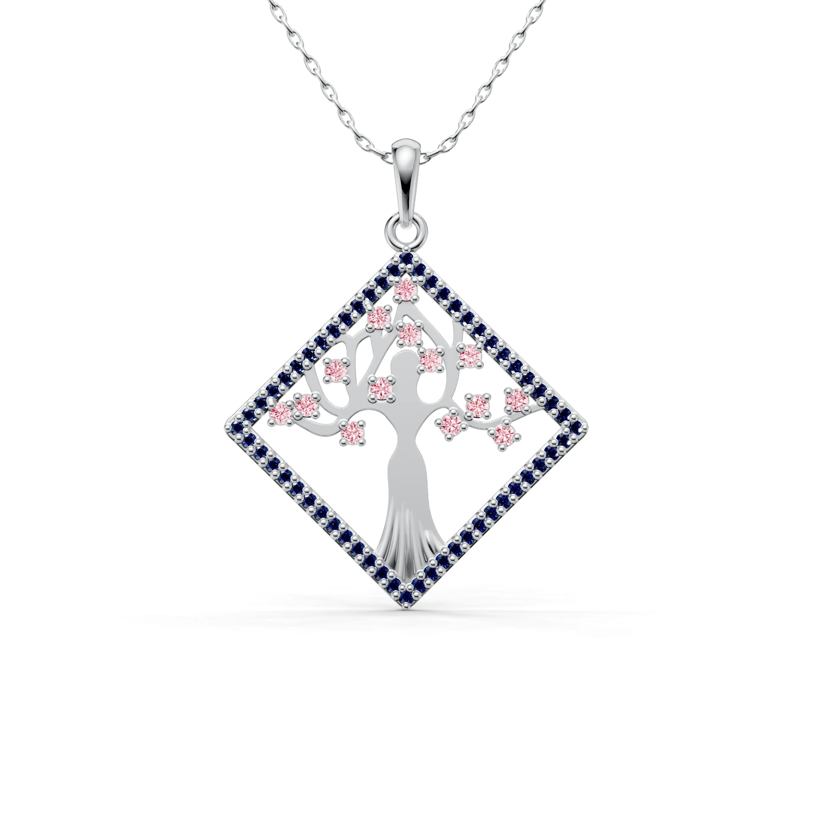 Silver_Pink_Sapphire