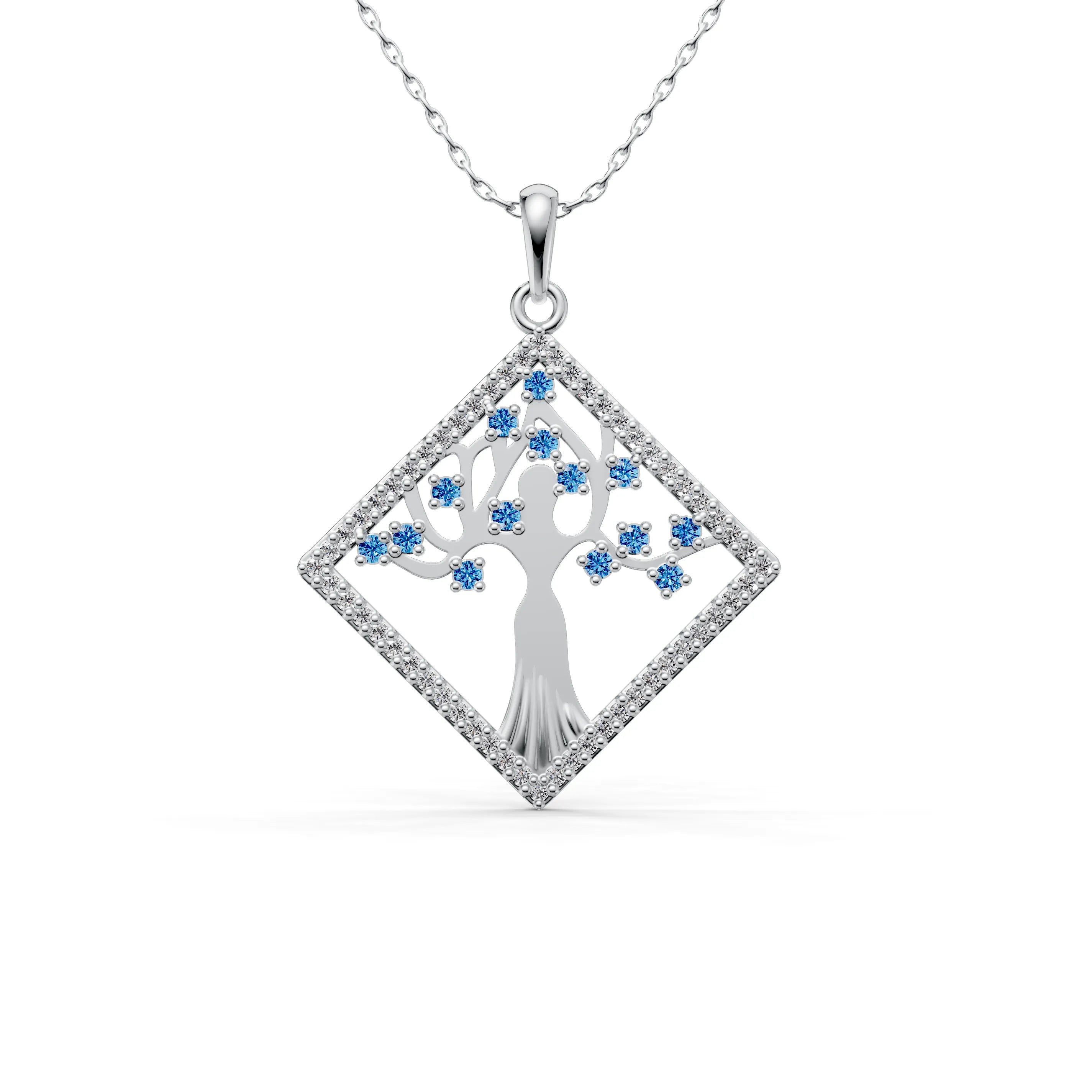 Silver_Aquamarine_Diamond