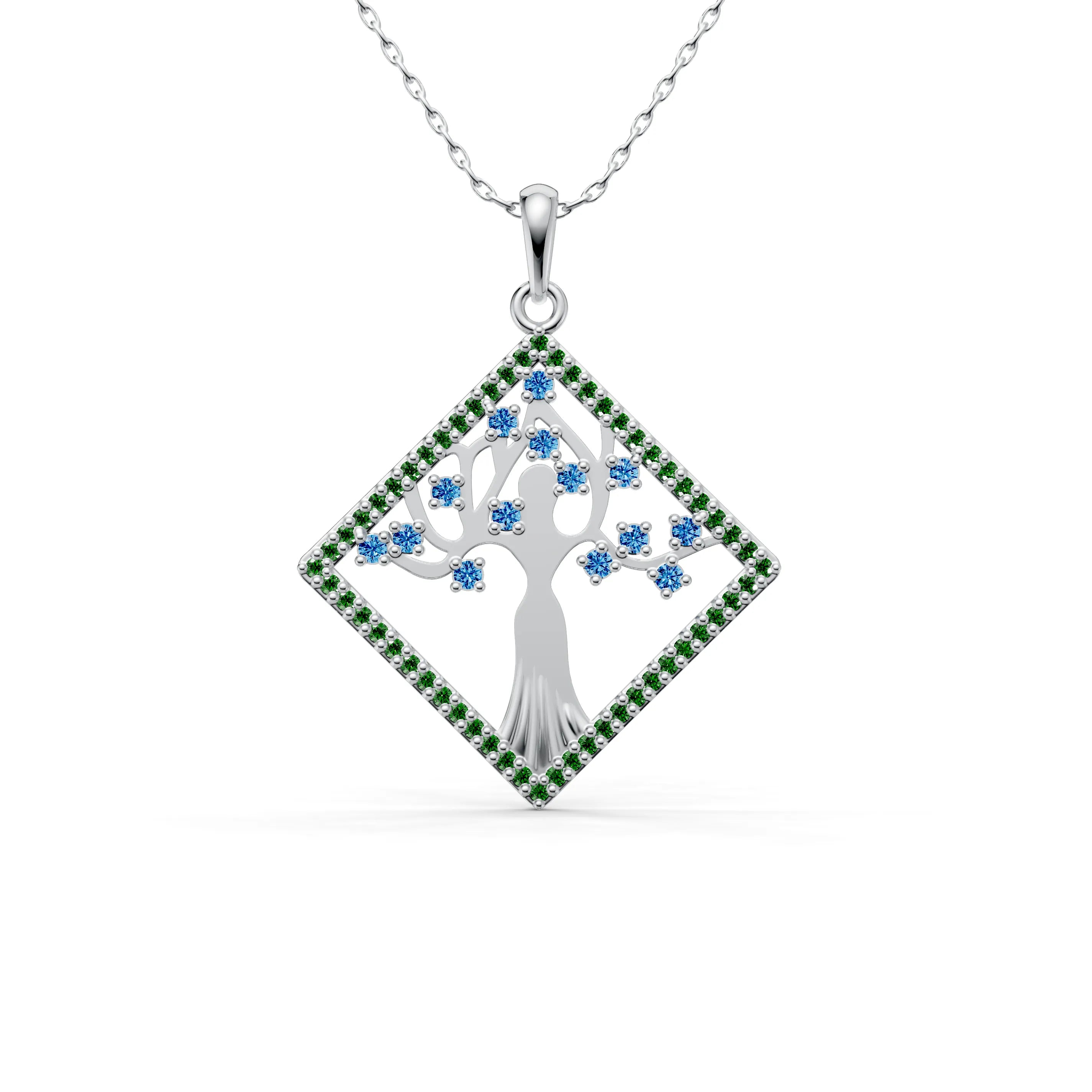 Silver_Aquamarine_Emerald