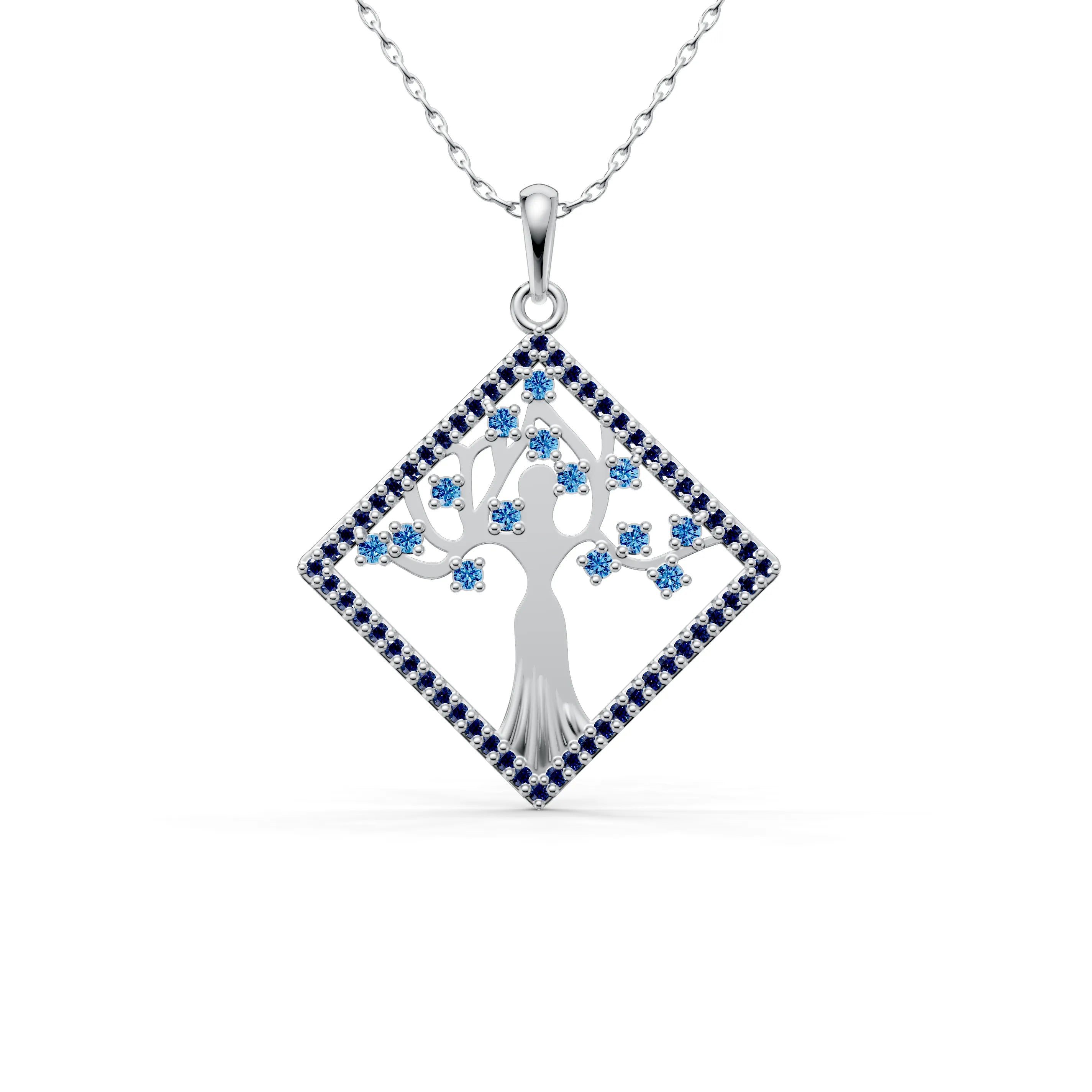 Silver_Aquamarine_Sapphire