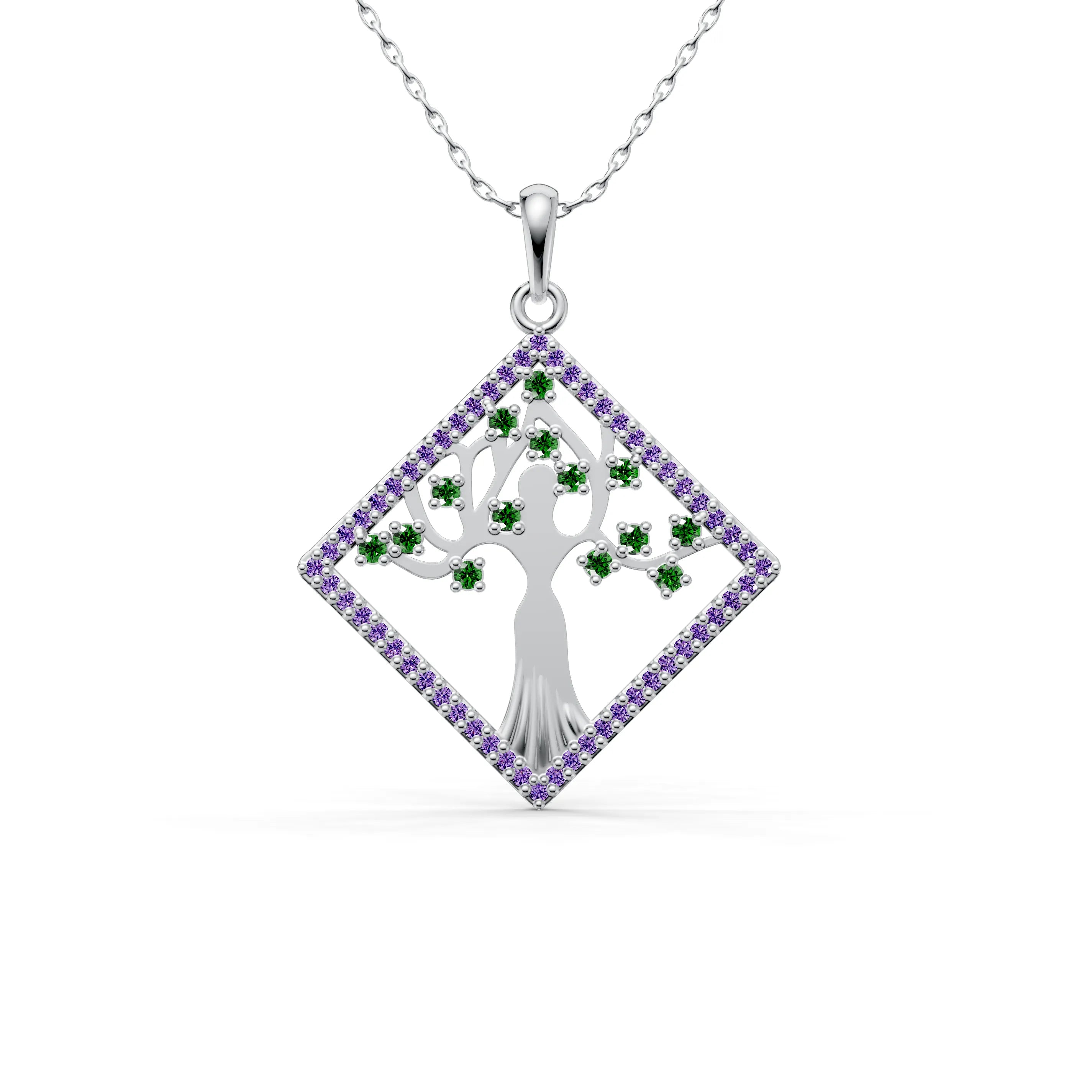 Silver_Emerald_Amethyst