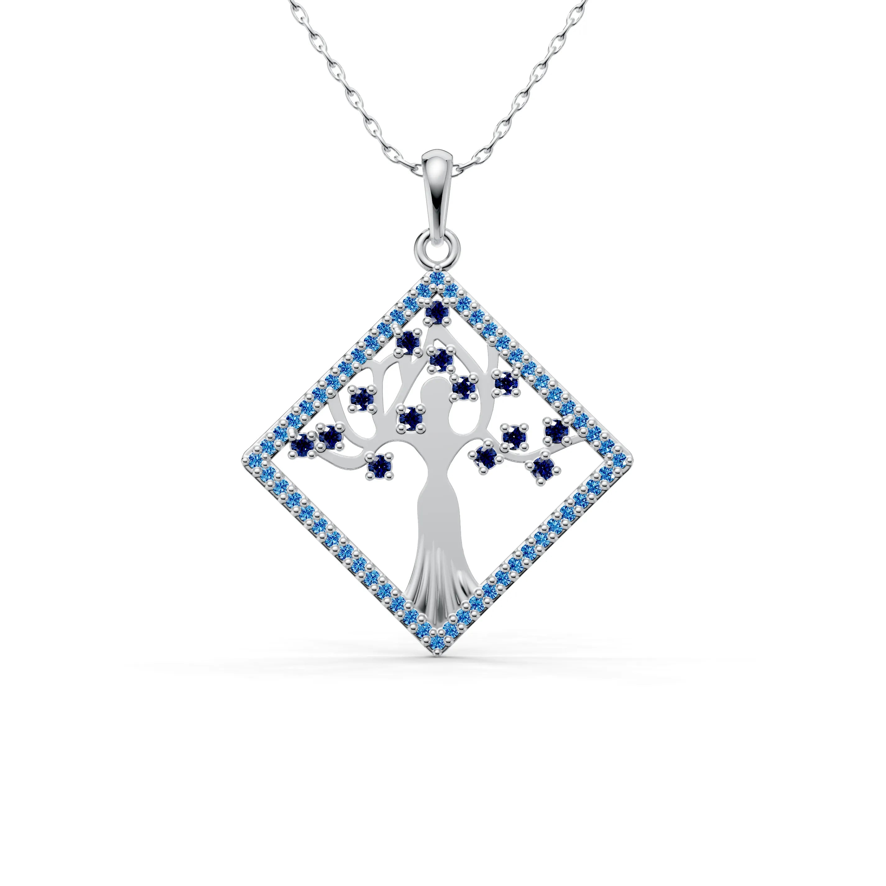 Silver_Sapphire_Aquamarine