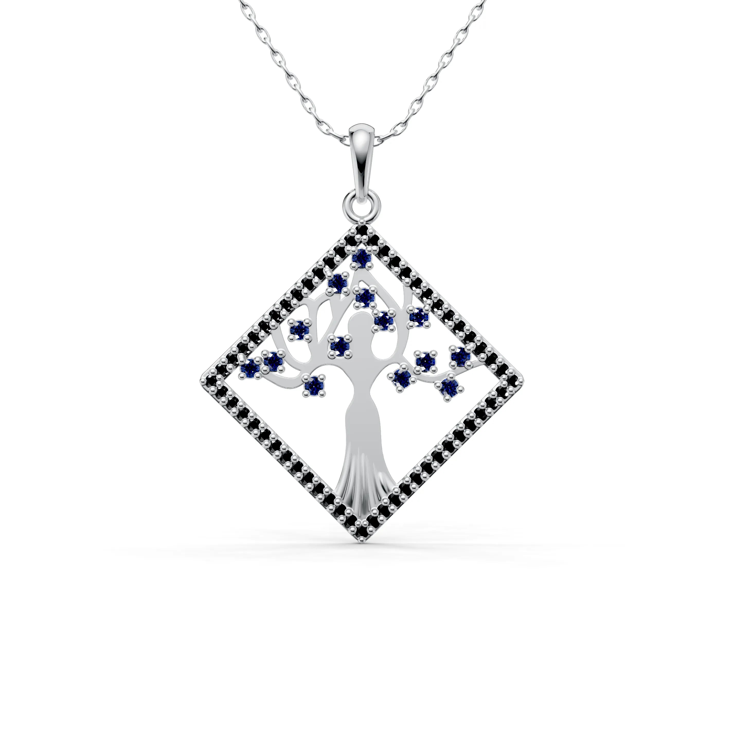 Silver_Sapphire_Black