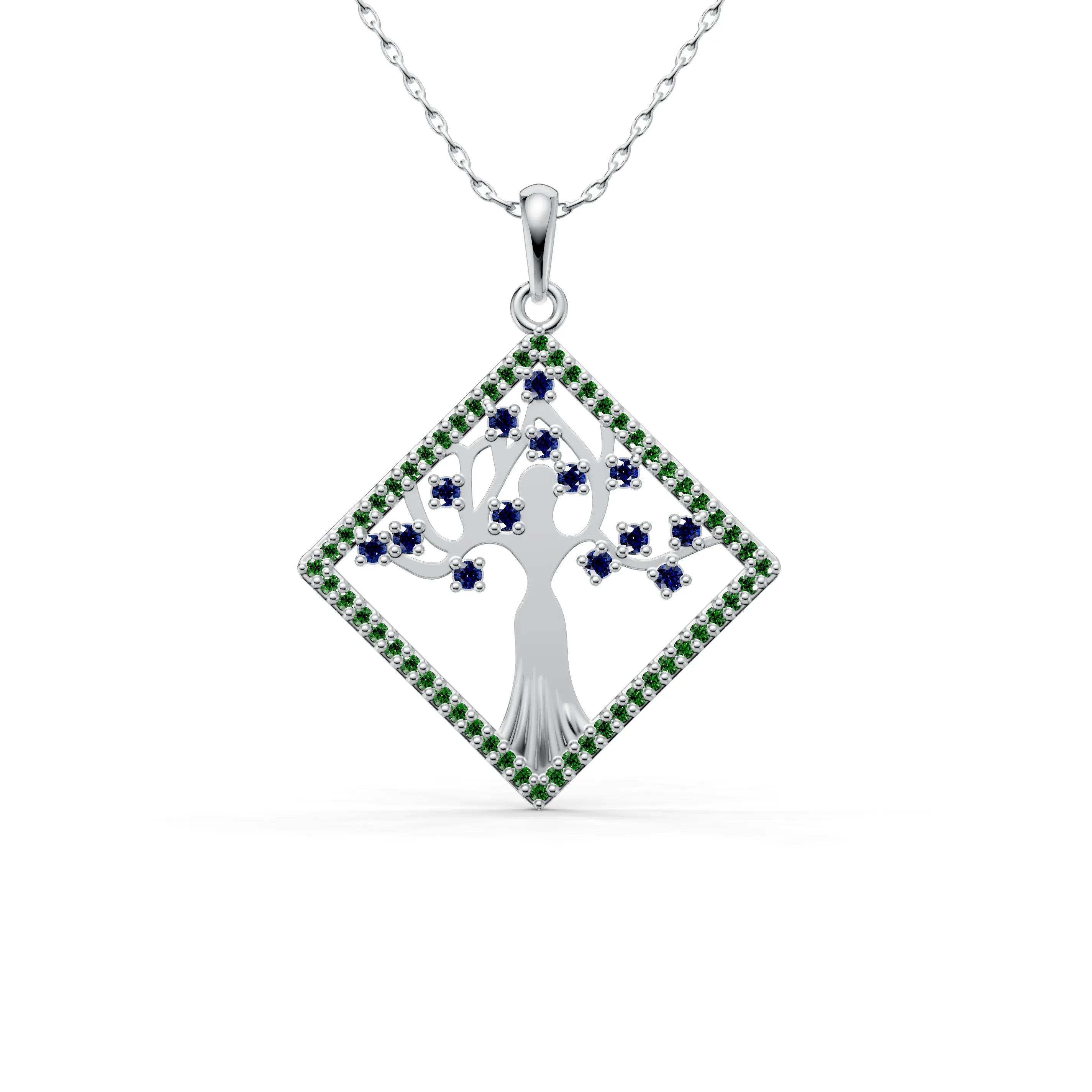 Silver_Sapphire_Emerald