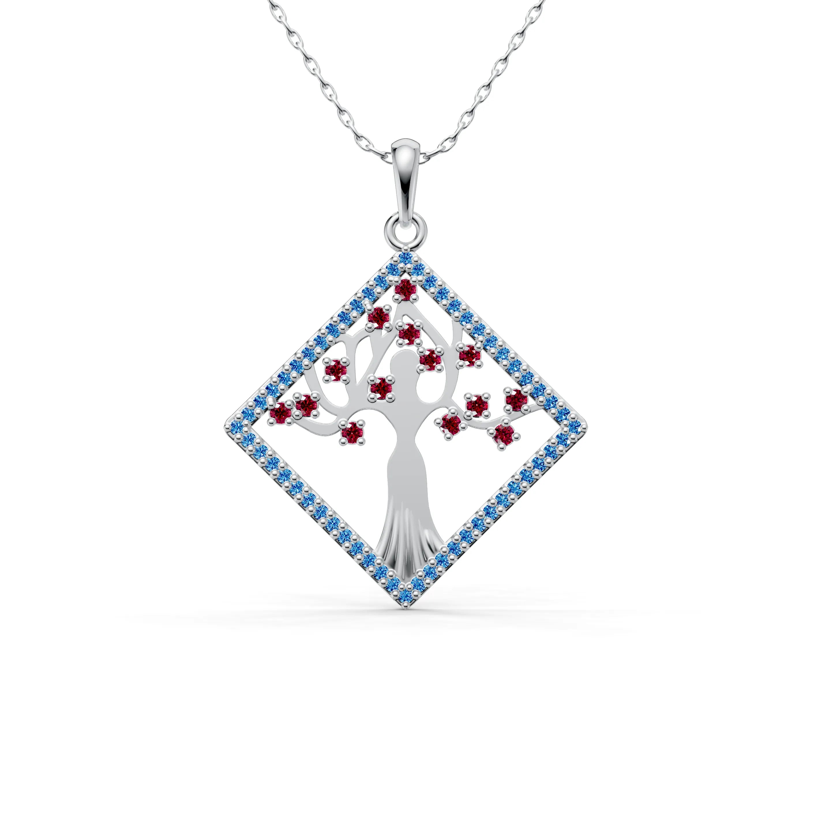 Silver_Ruby_Aquamarine