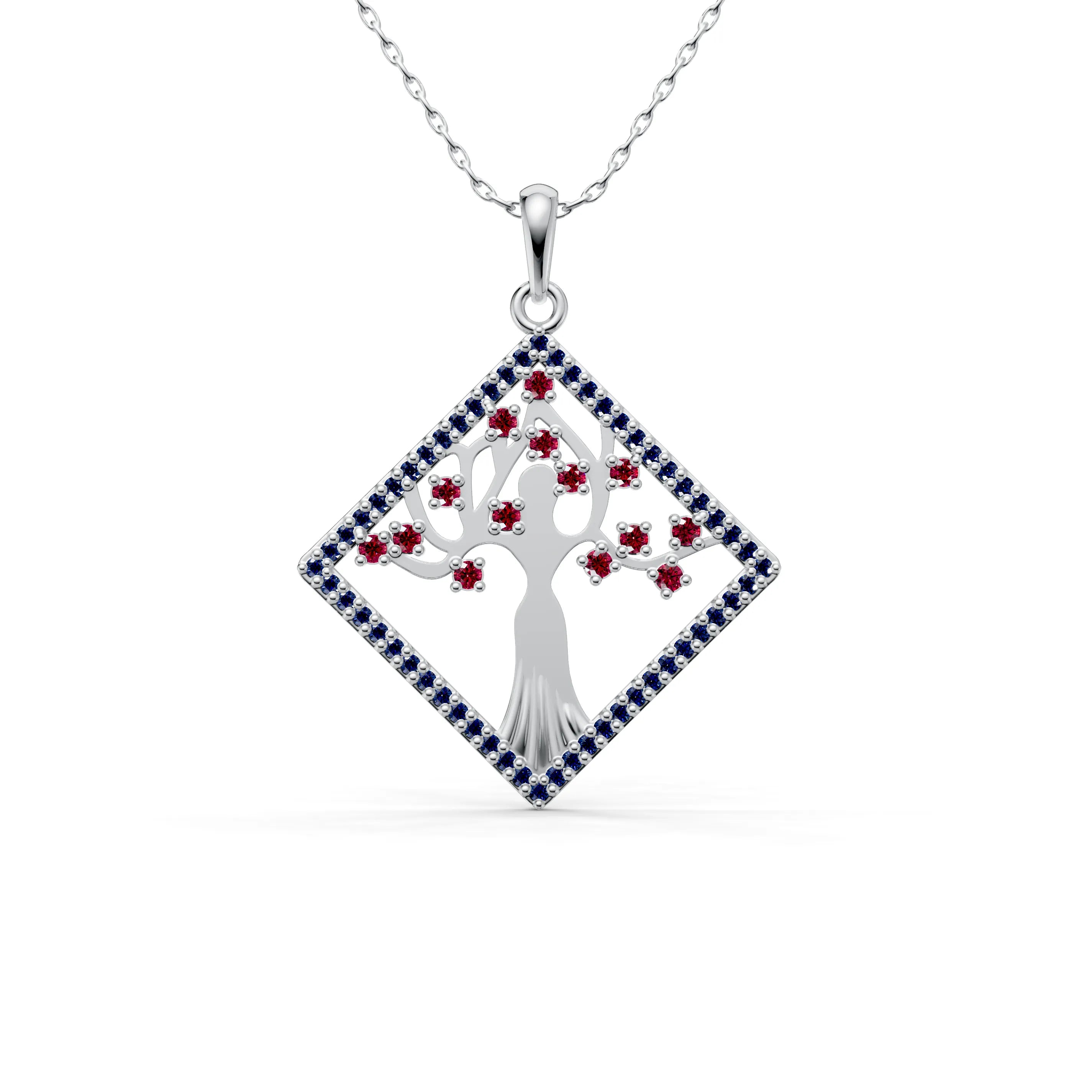 Silver_Ruby_Sapphire