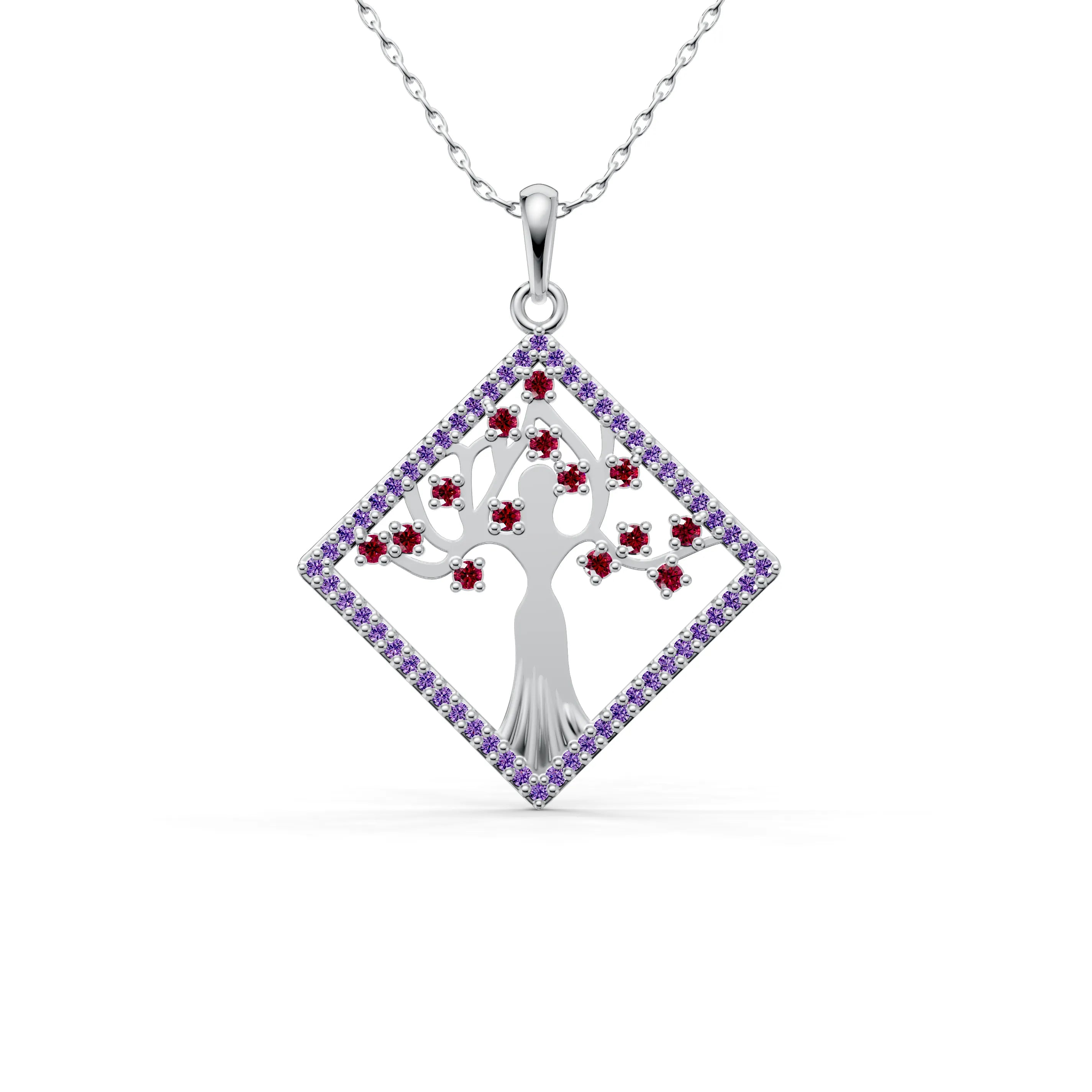 Silver_Ruby_Amethyst