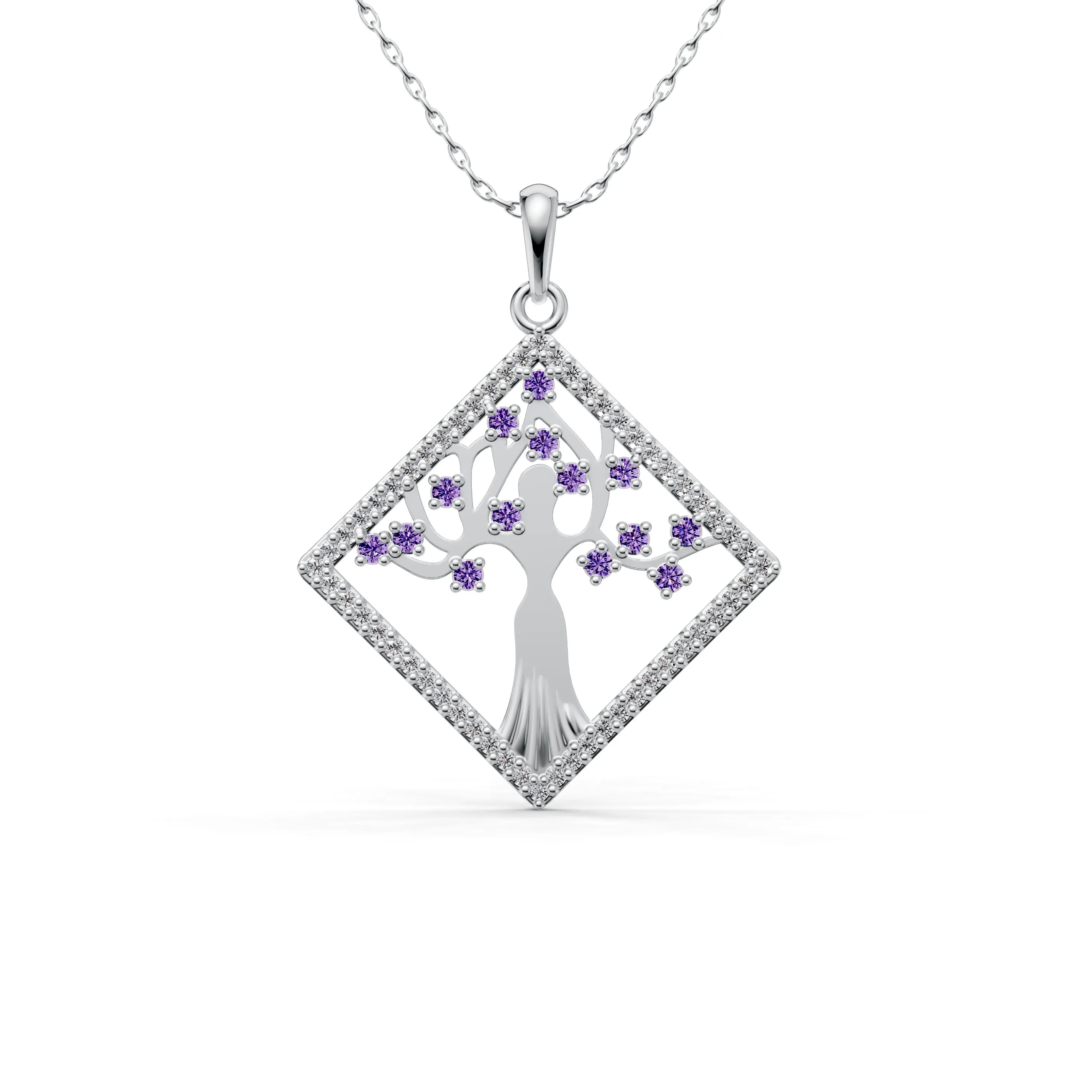 Silver_Amethyst_Diamond