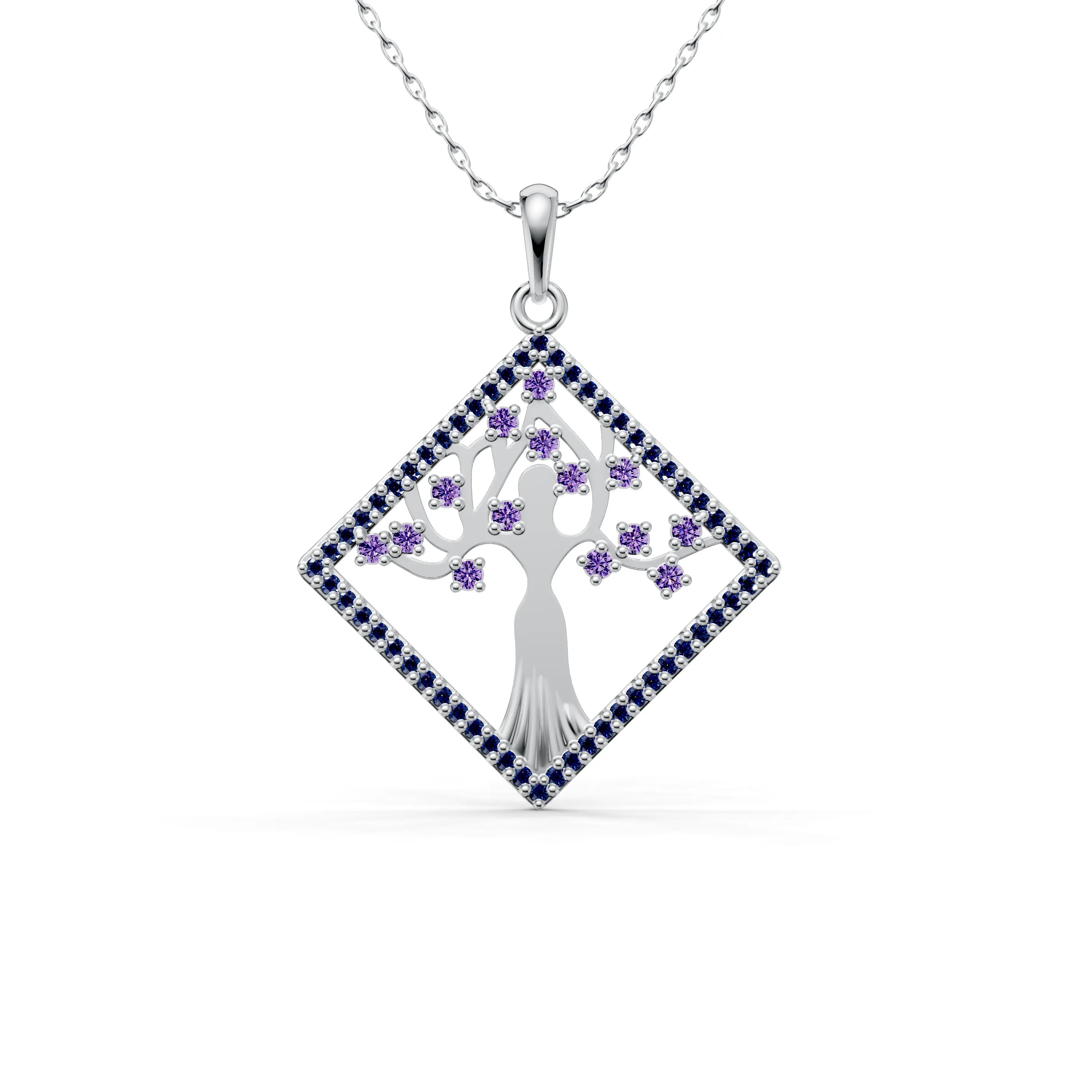 Silver_Amethyst_Sapphire