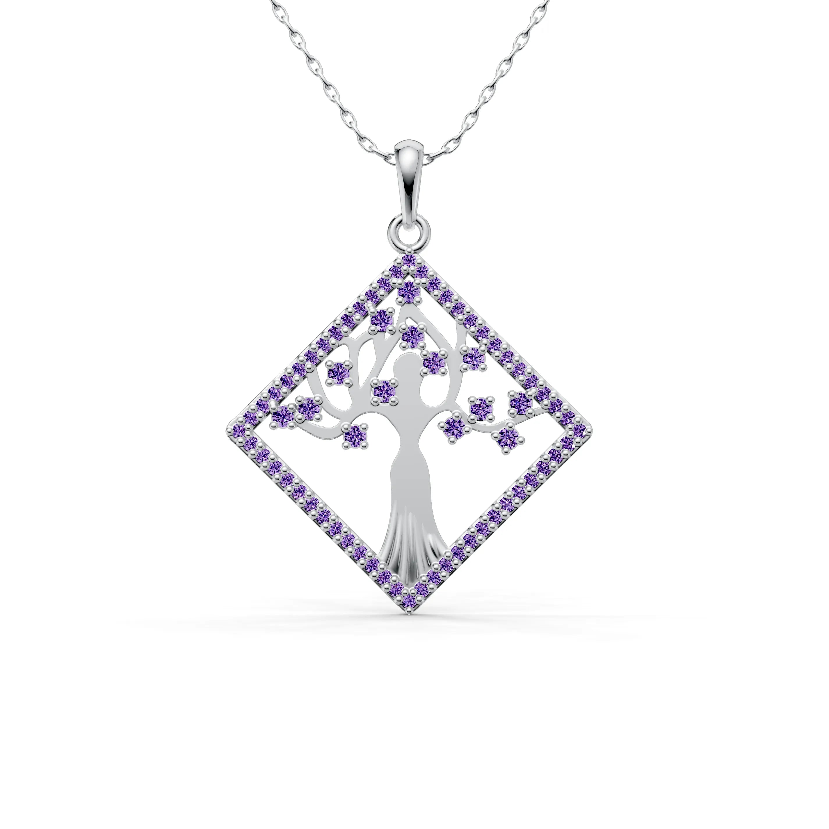 Silver_Amethyst_Amethyst