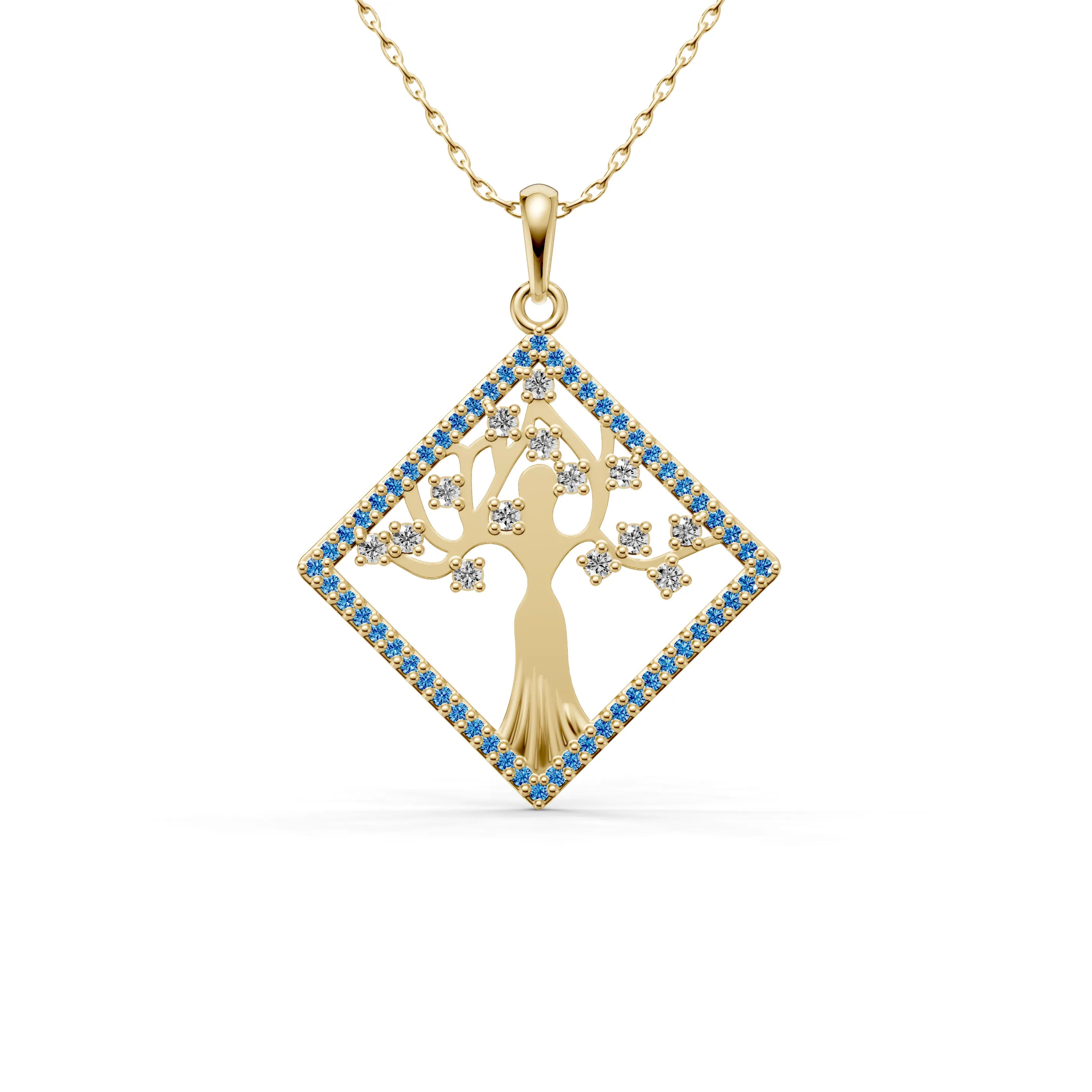 Gold_Diamond_Aquamarine