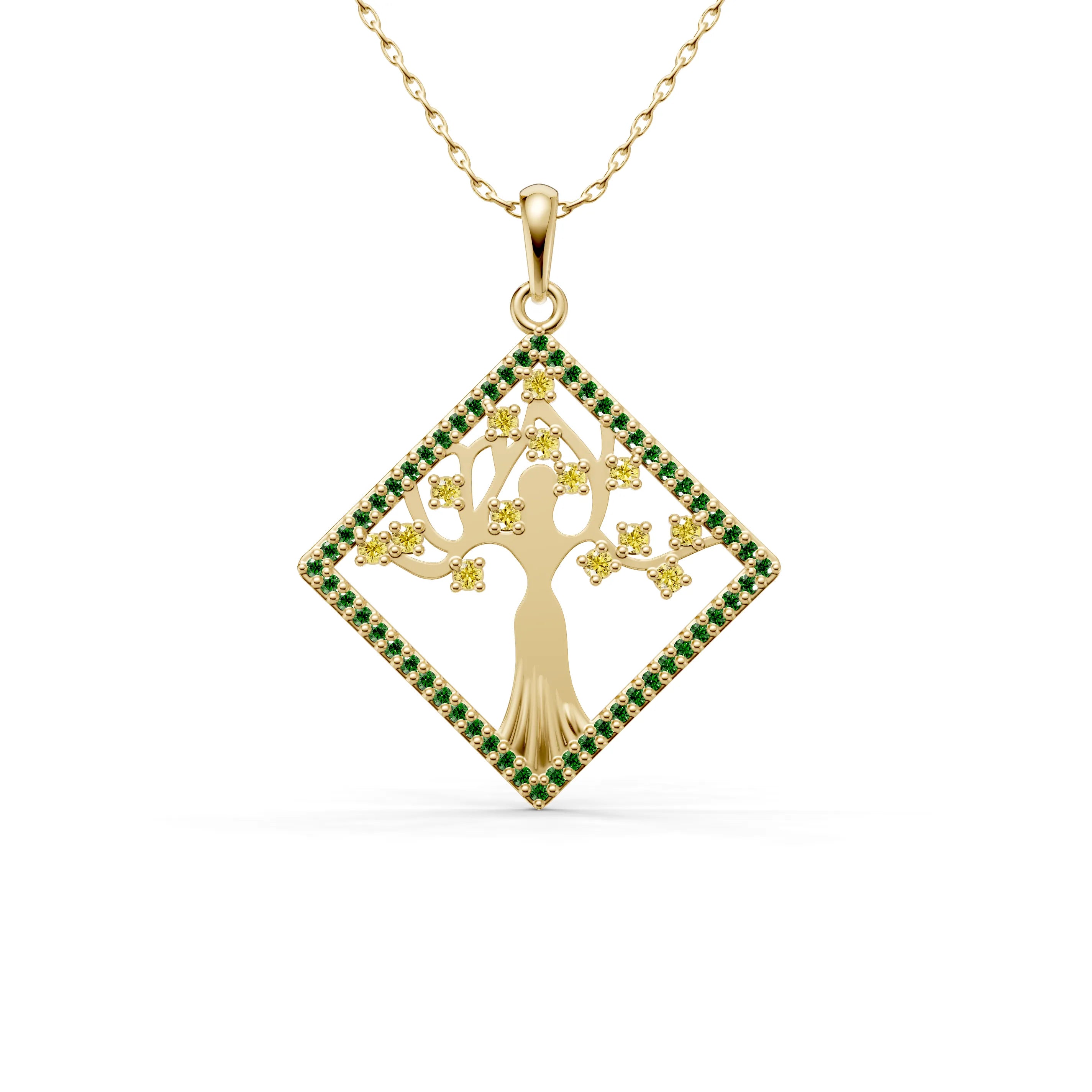 Gold_Citrine_Emerald