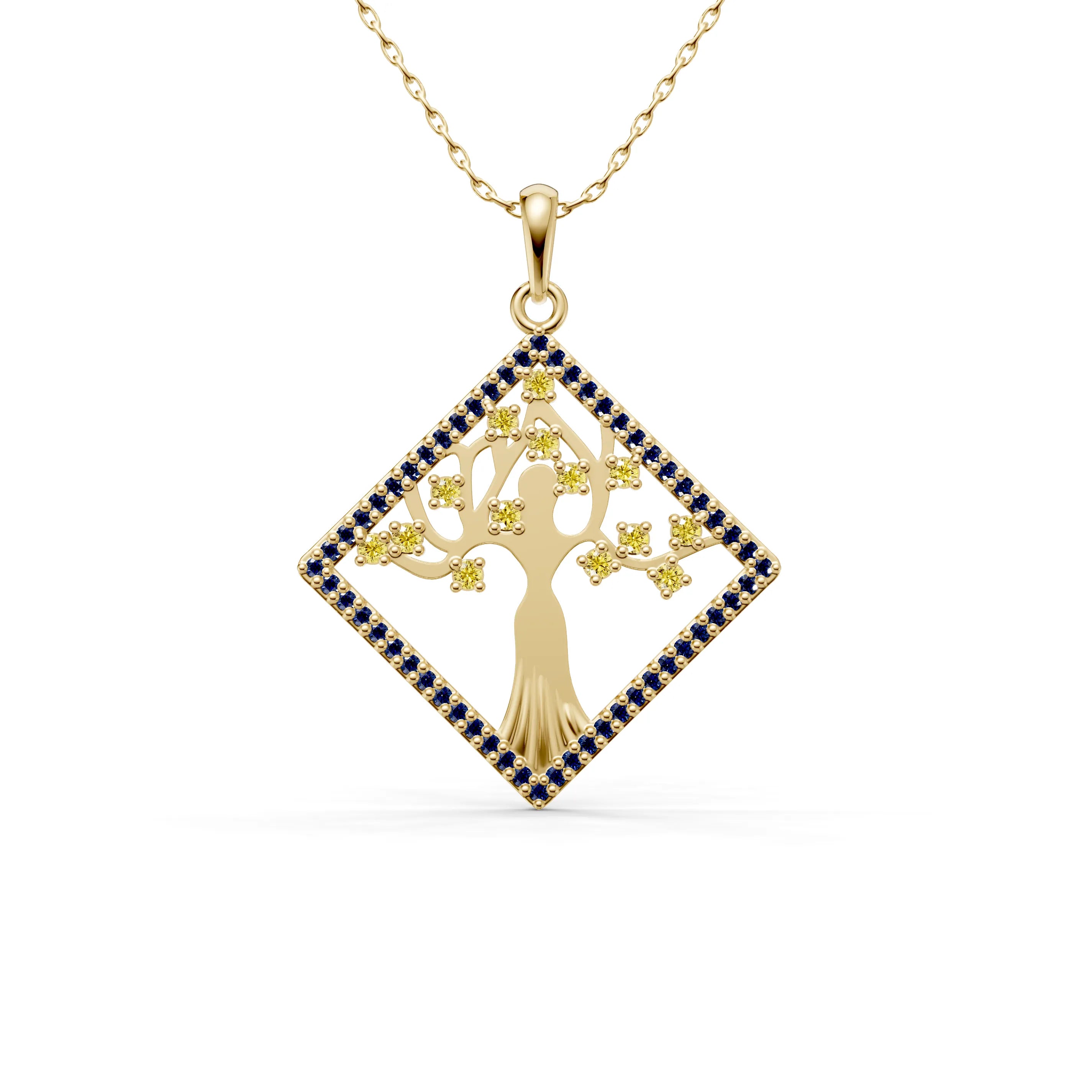 Gold_Citrine_Sapphire