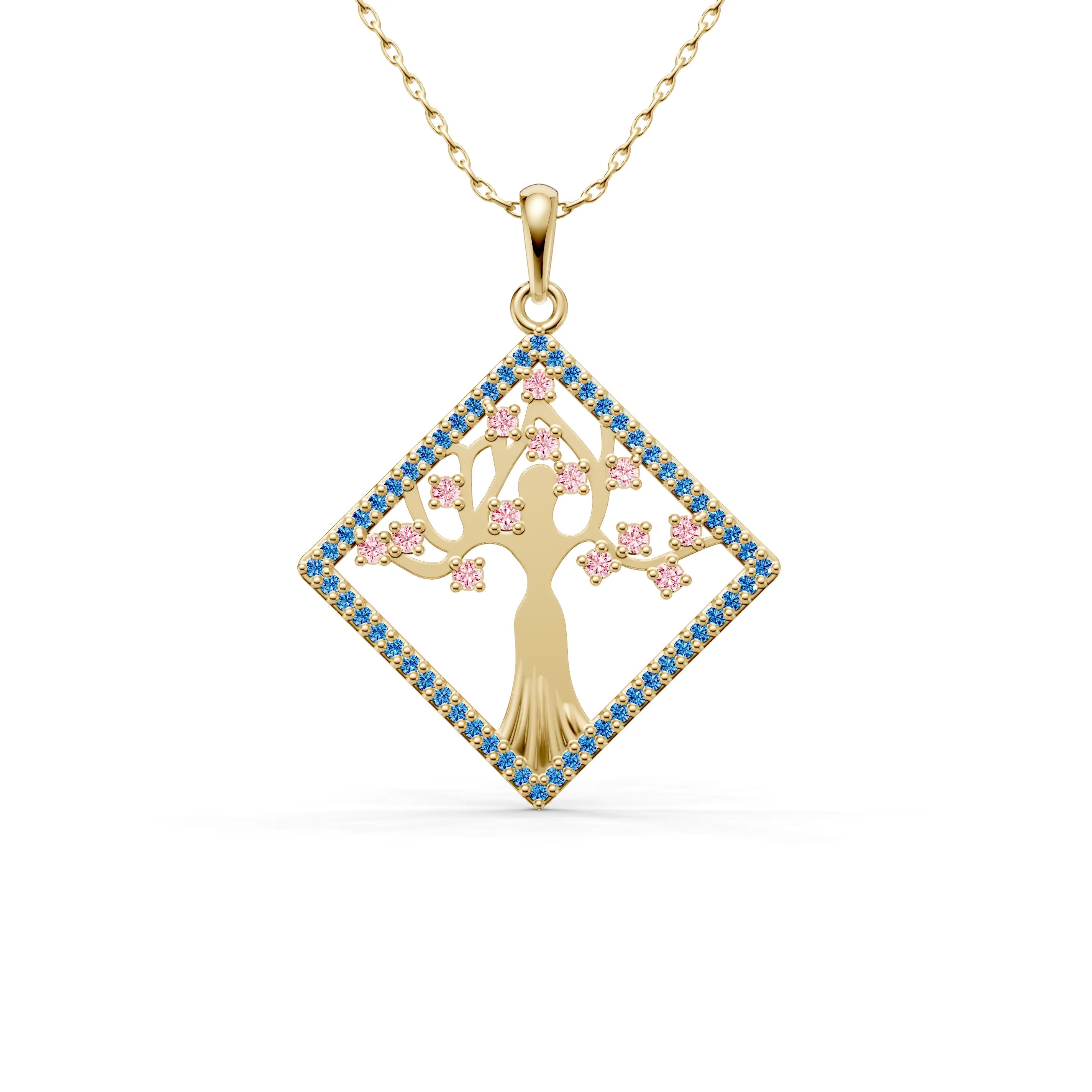 Gold_Pink_Aquamarine