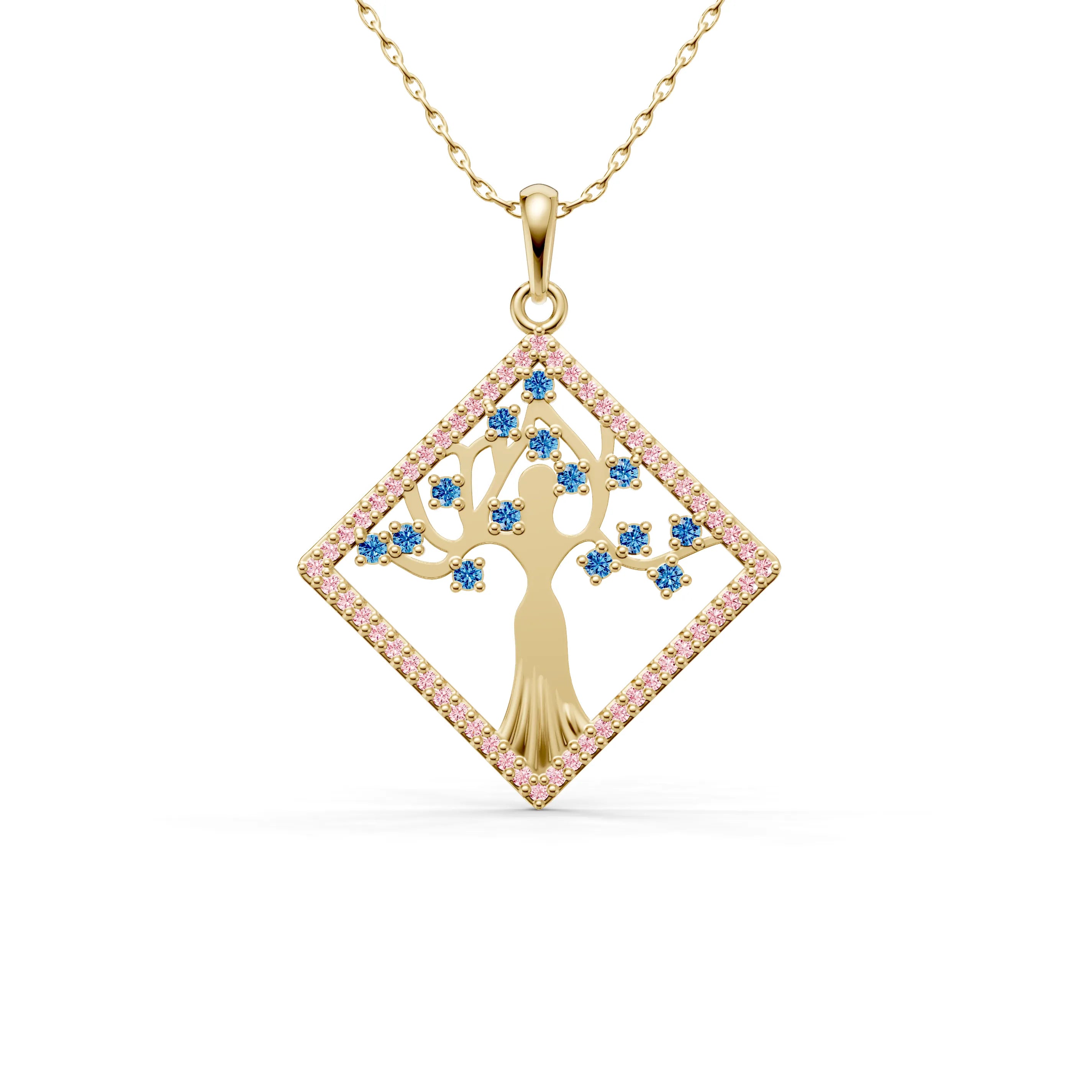 Gold_Aquamarine_Pink