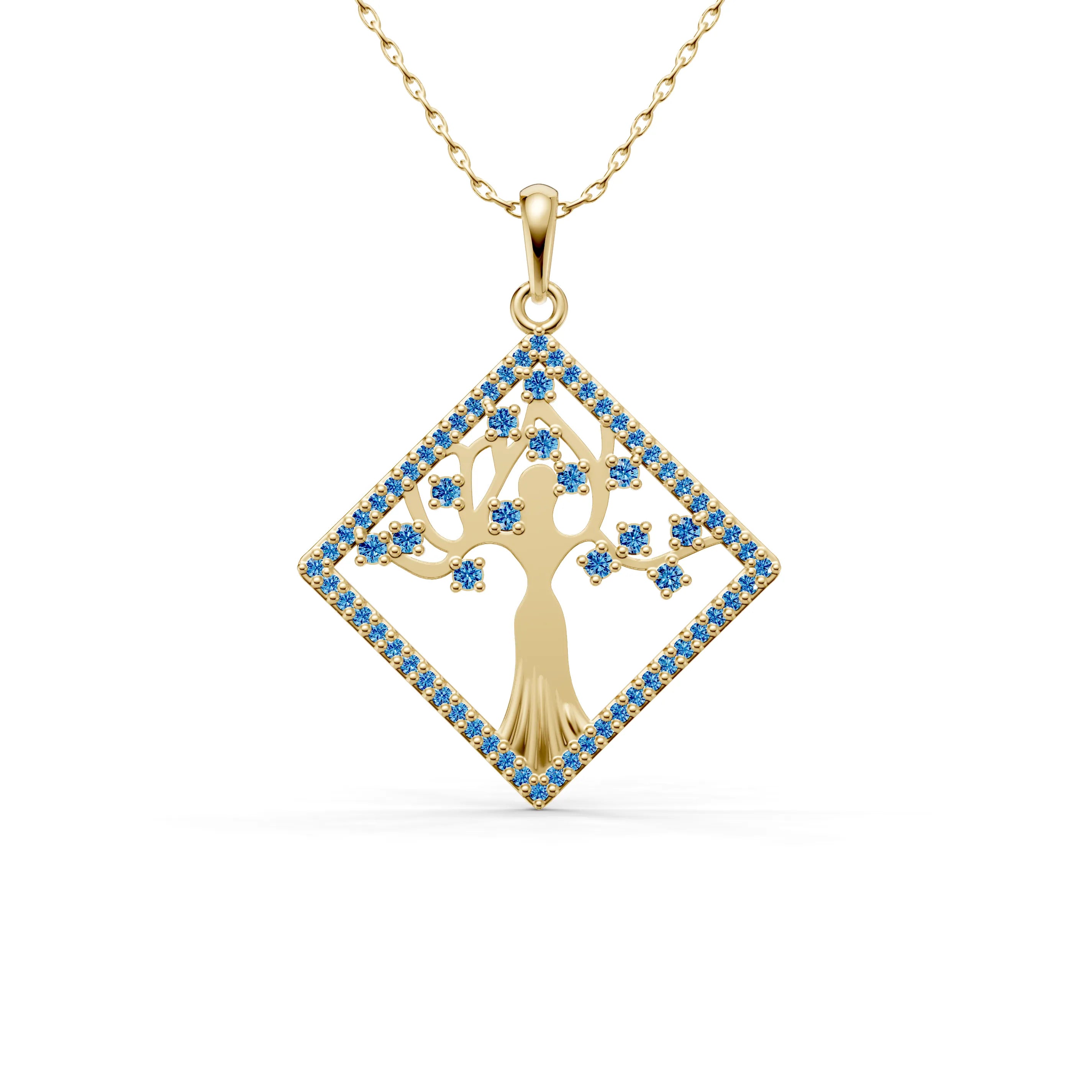 Gold_Aquamarine_Aquamarine