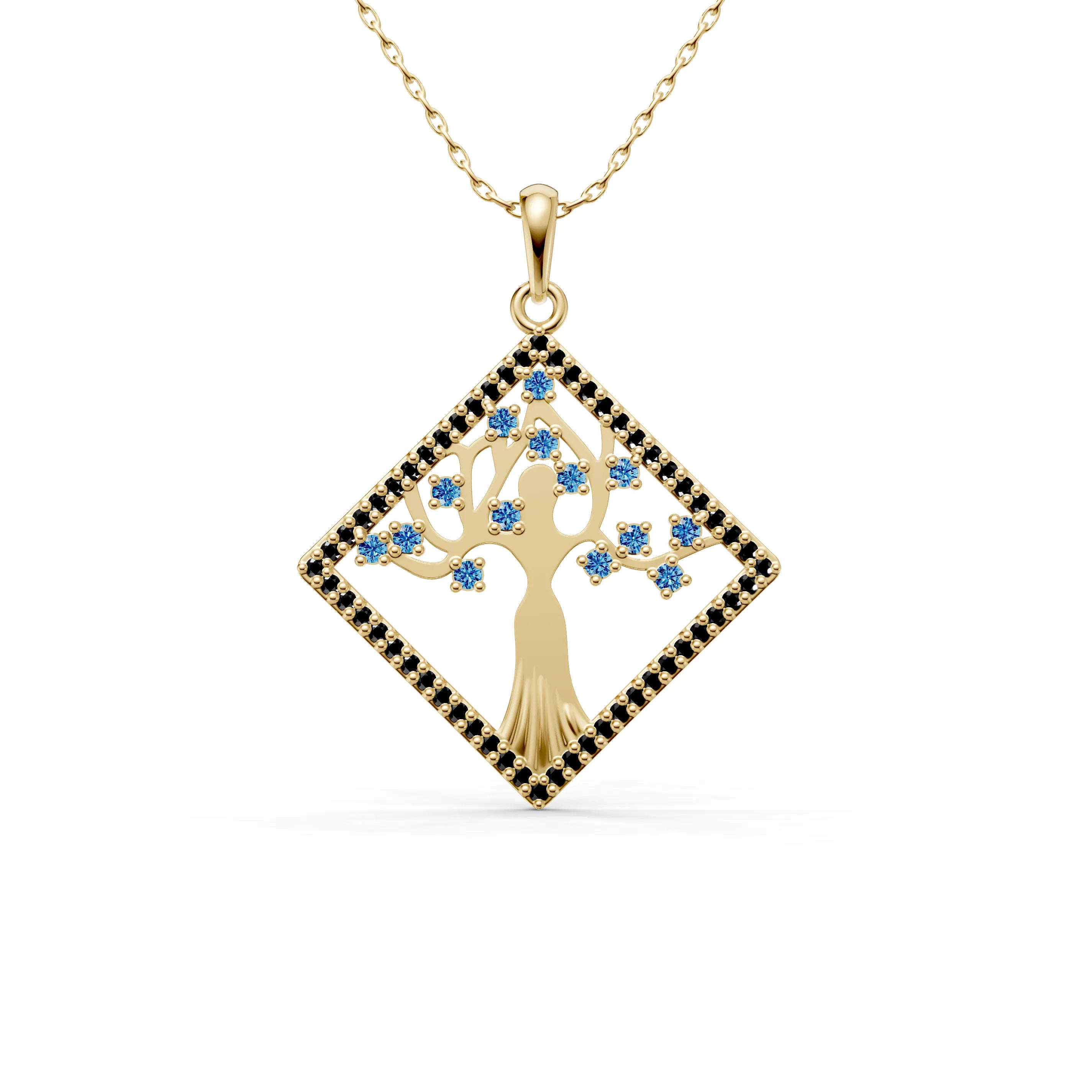 Gold_Aquamarine_Black