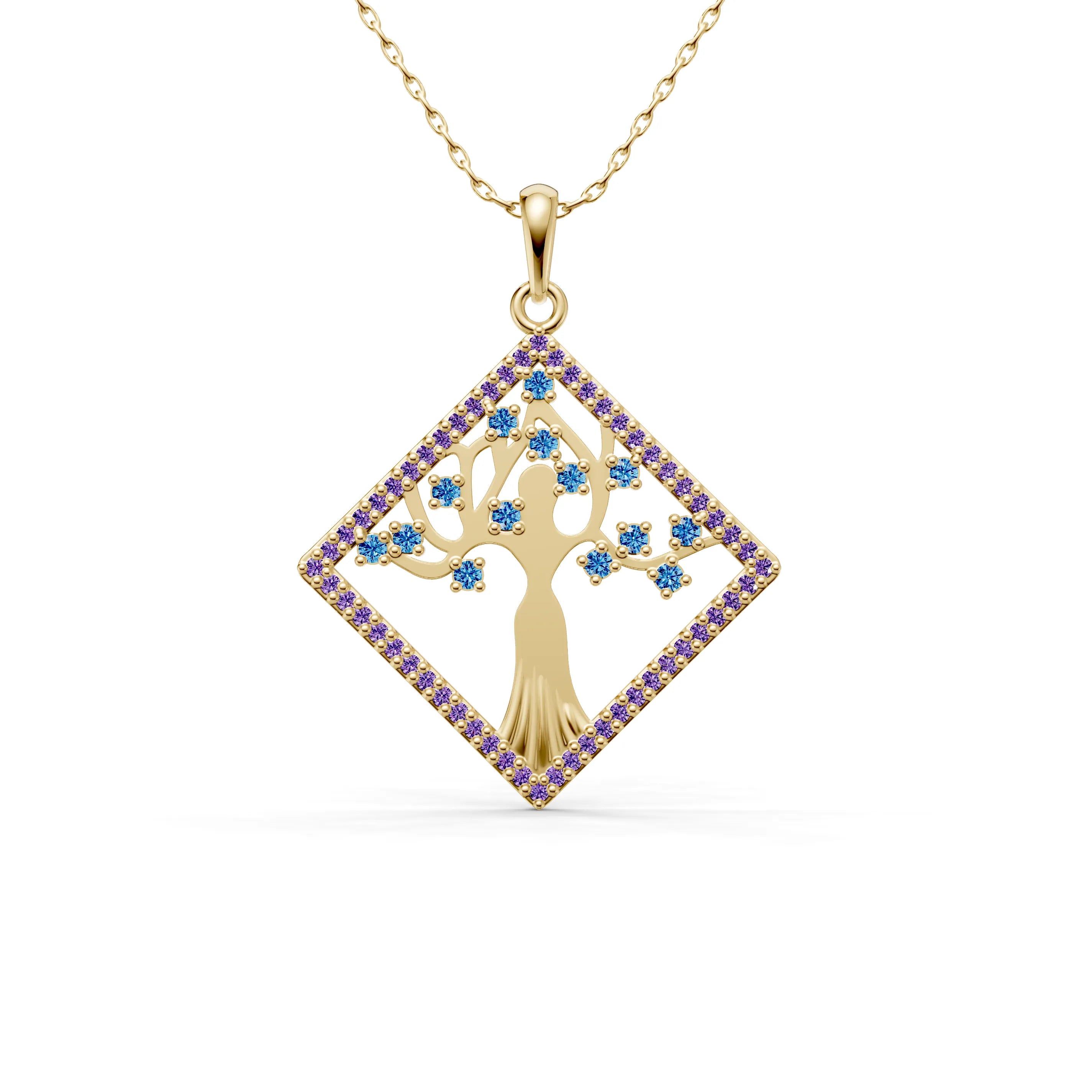 Gold_Aquamarine_Amethyst