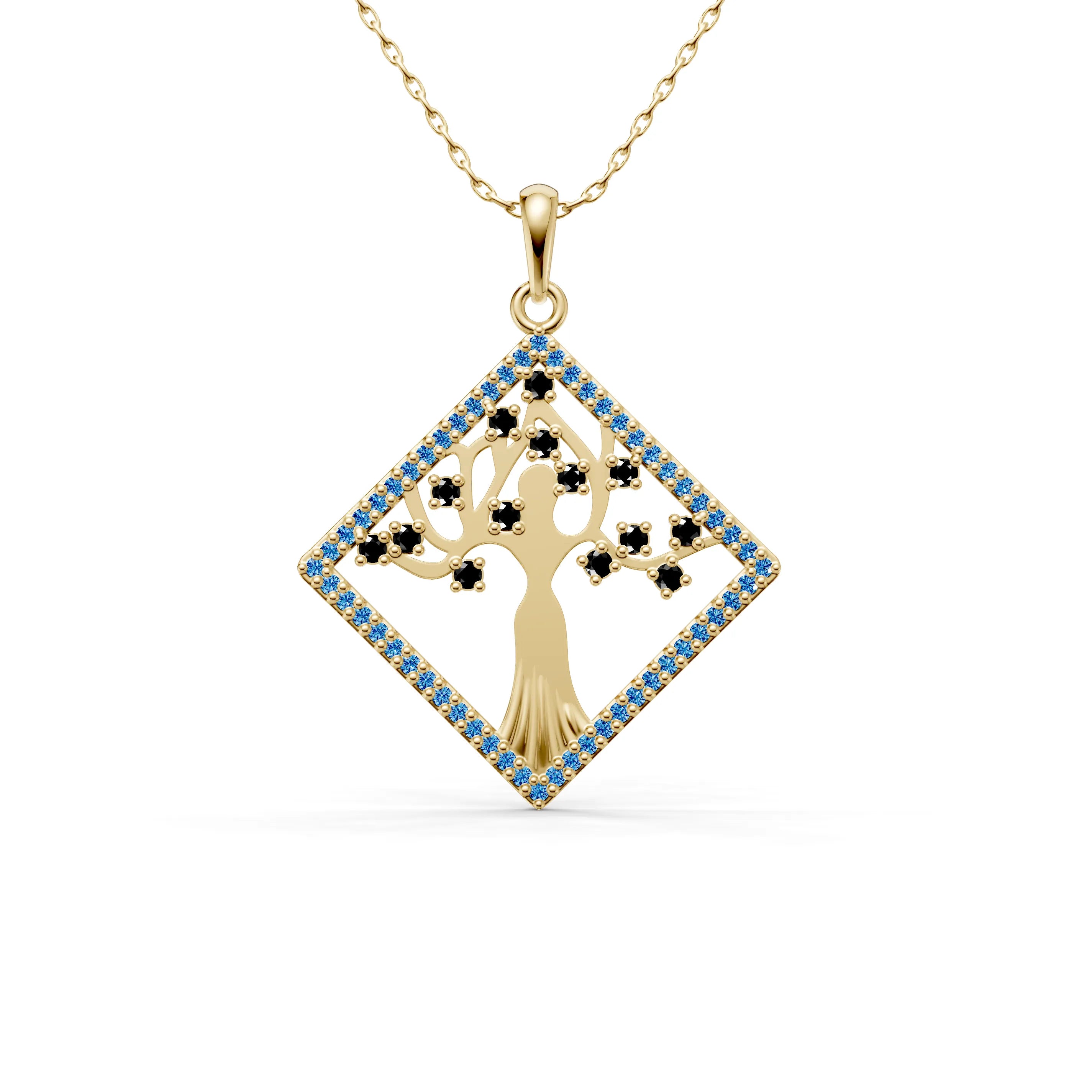 Gold_Black_Aquamarine