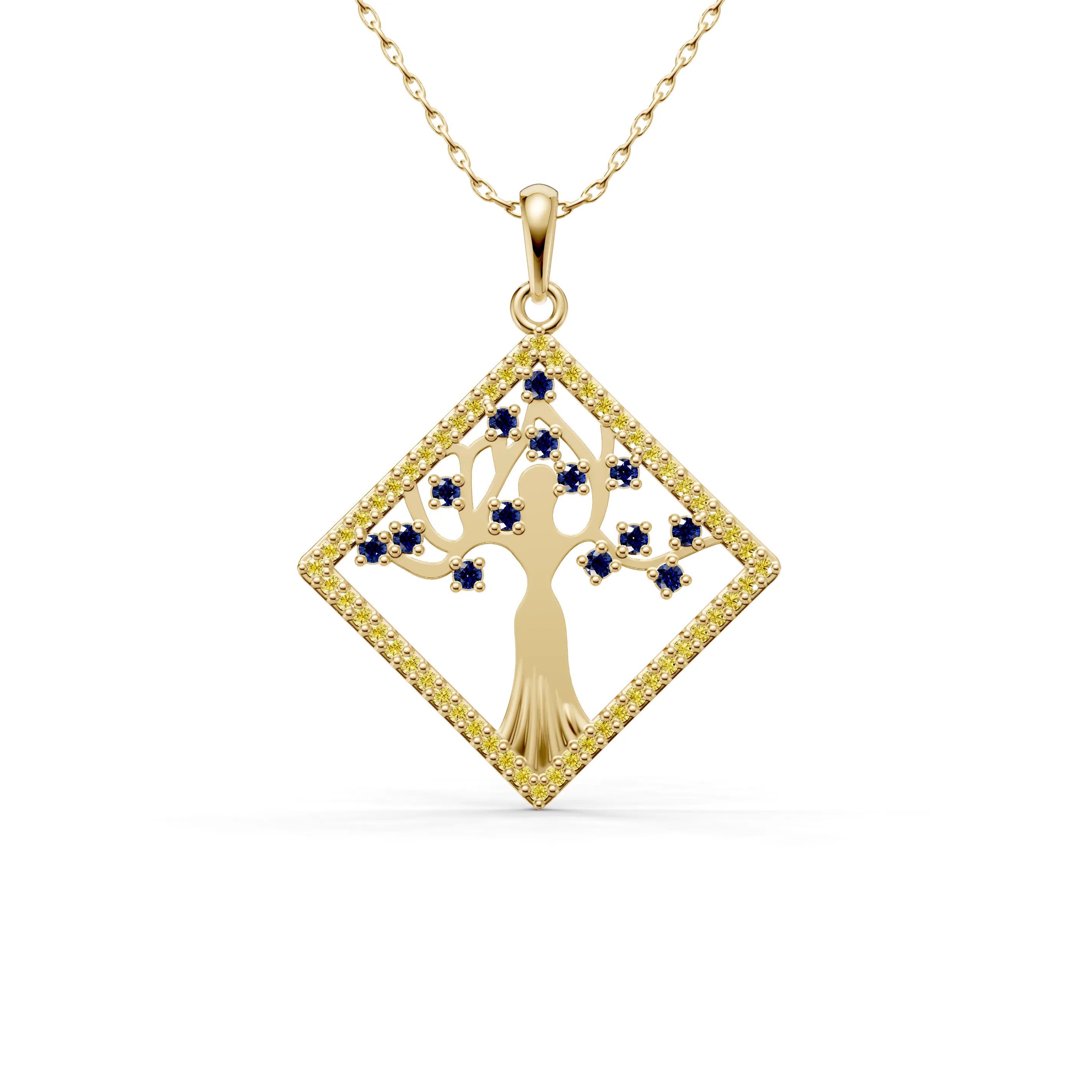 Gold_Sapphire_Citrine