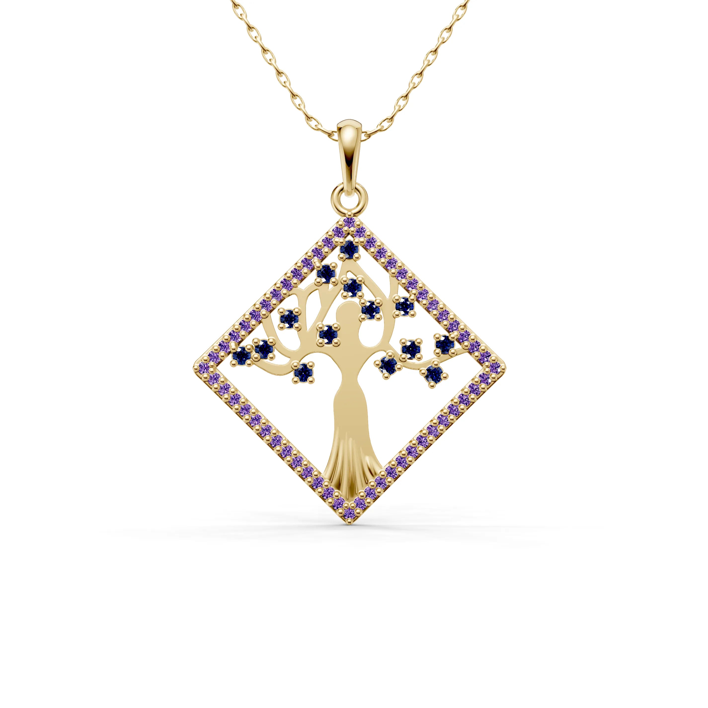 Gold_Sapphire_Amethyst