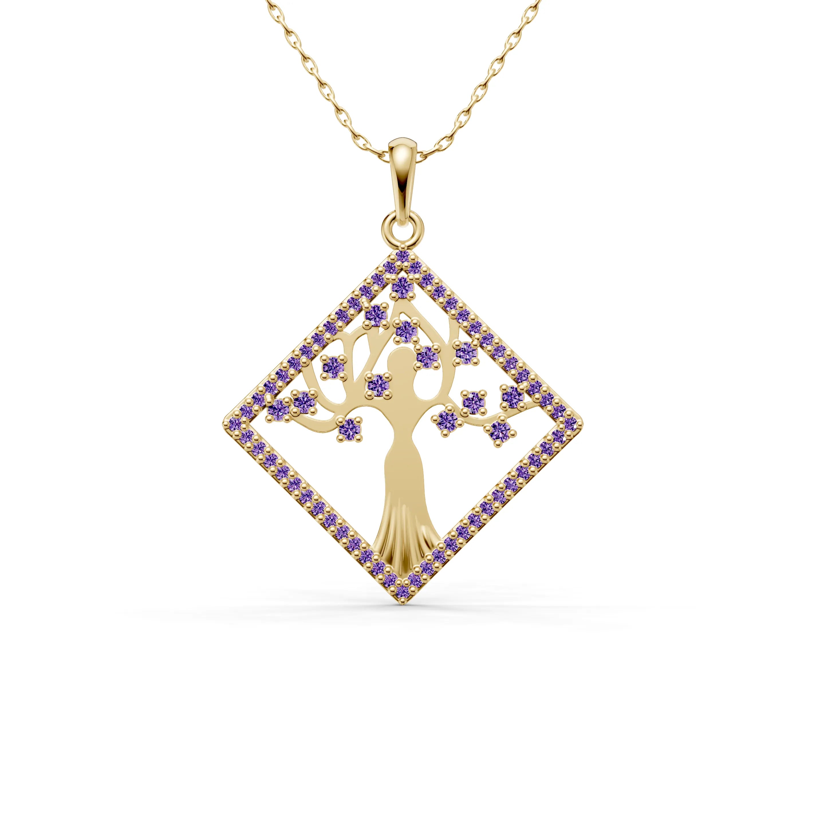 Gold_Amethyst_Amethyst