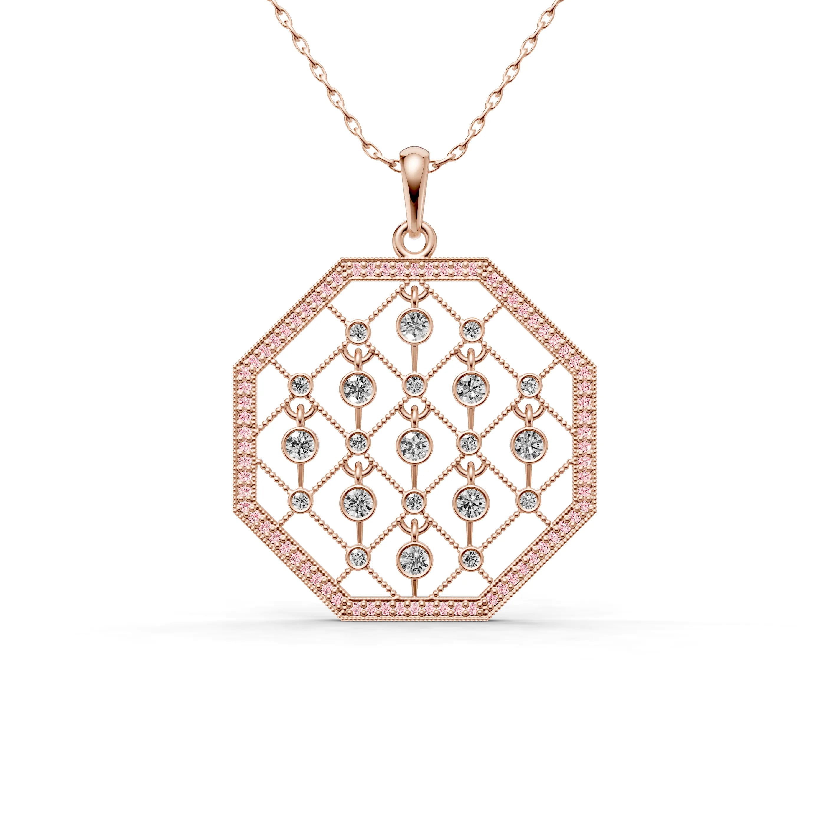 Rose_Diamond_Pink