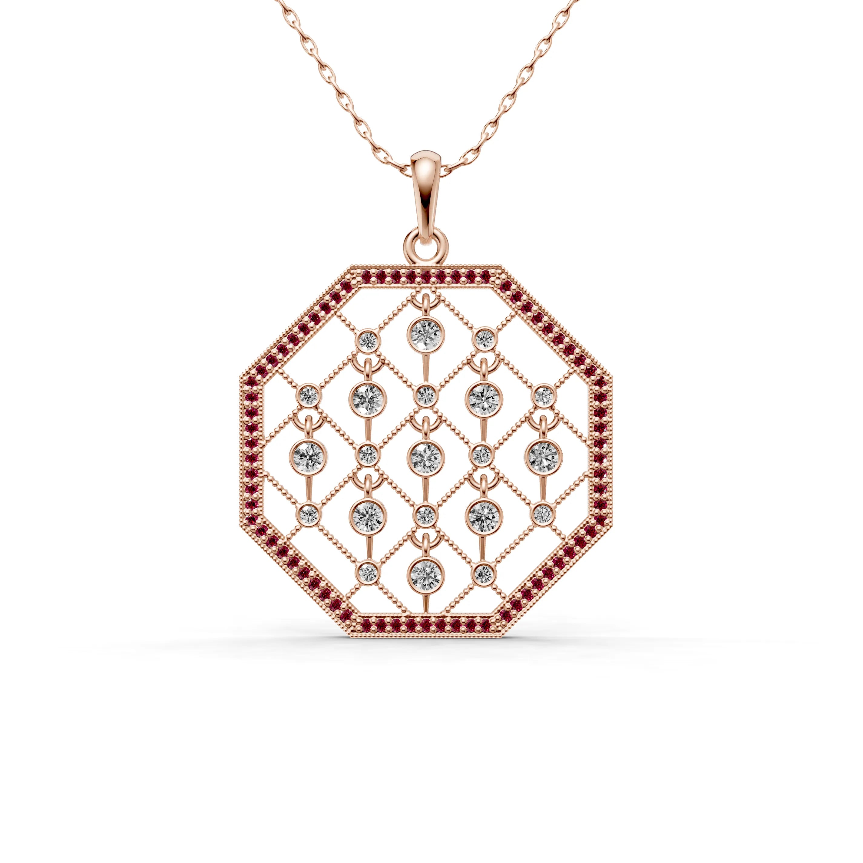 Rose_Diamond_Ruby