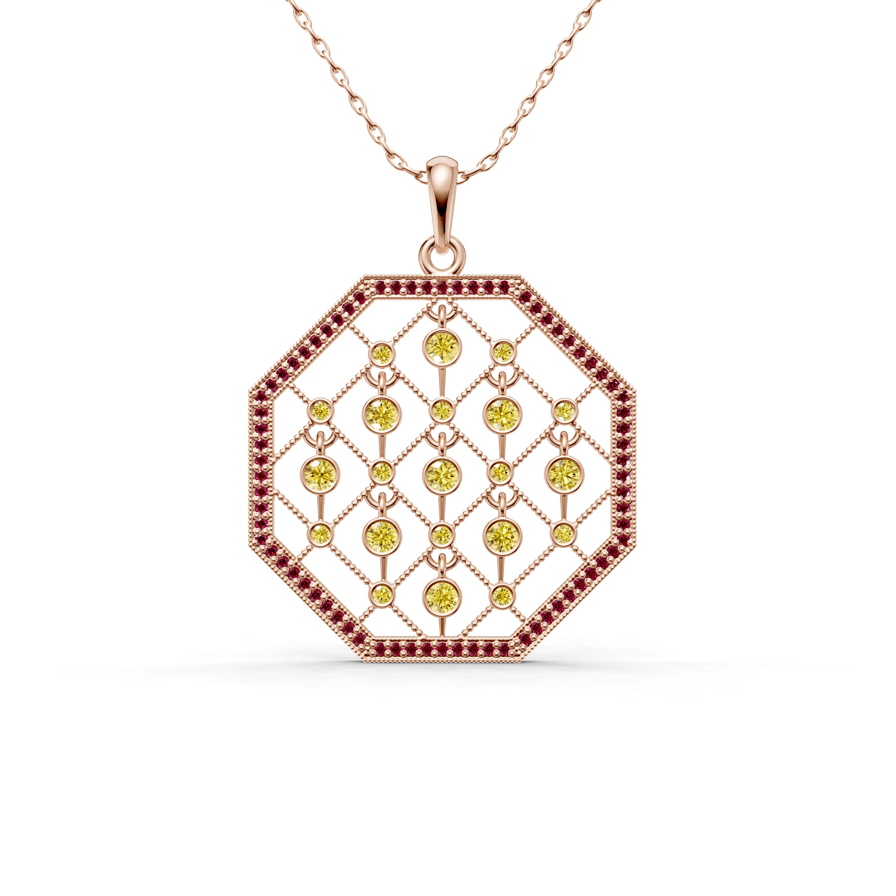 Rose_Citrine_Ruby