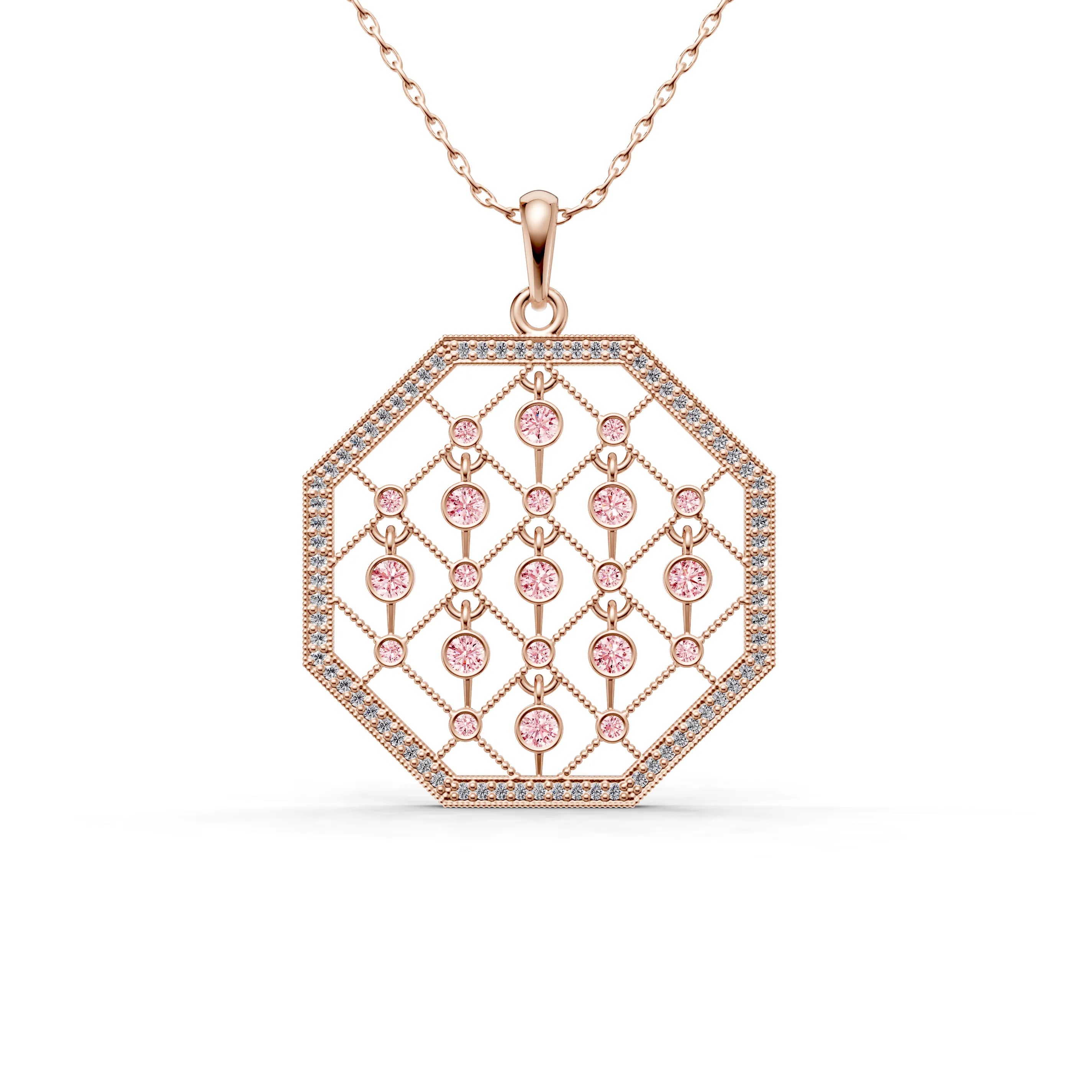 Rose_Pink_Diamond