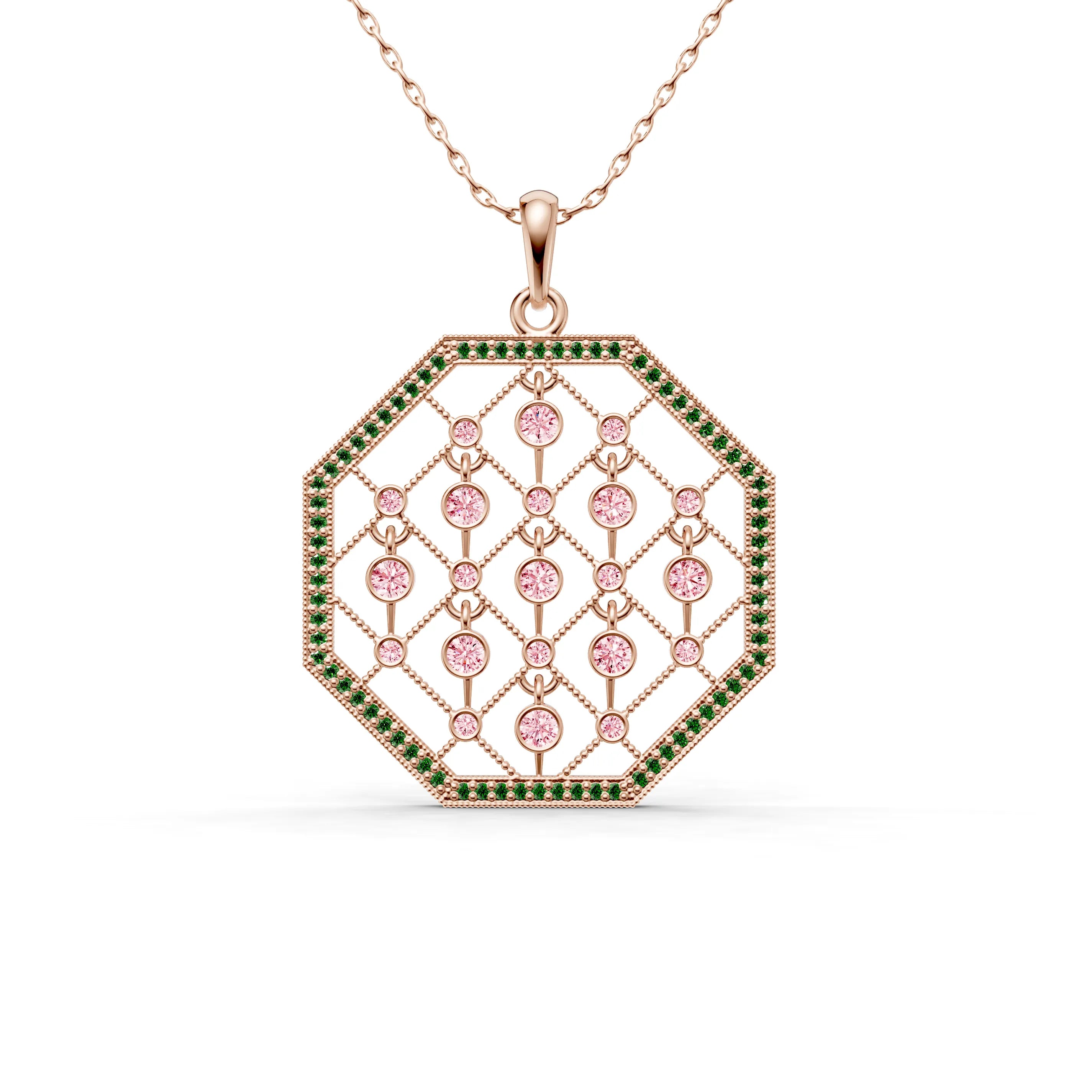 Rose_Pink_Emerald