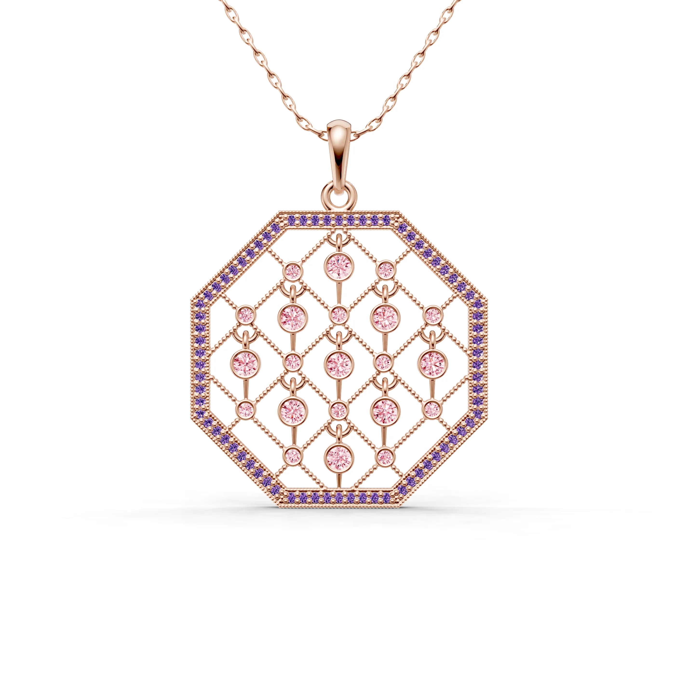 Rose_Pink_Amethyst