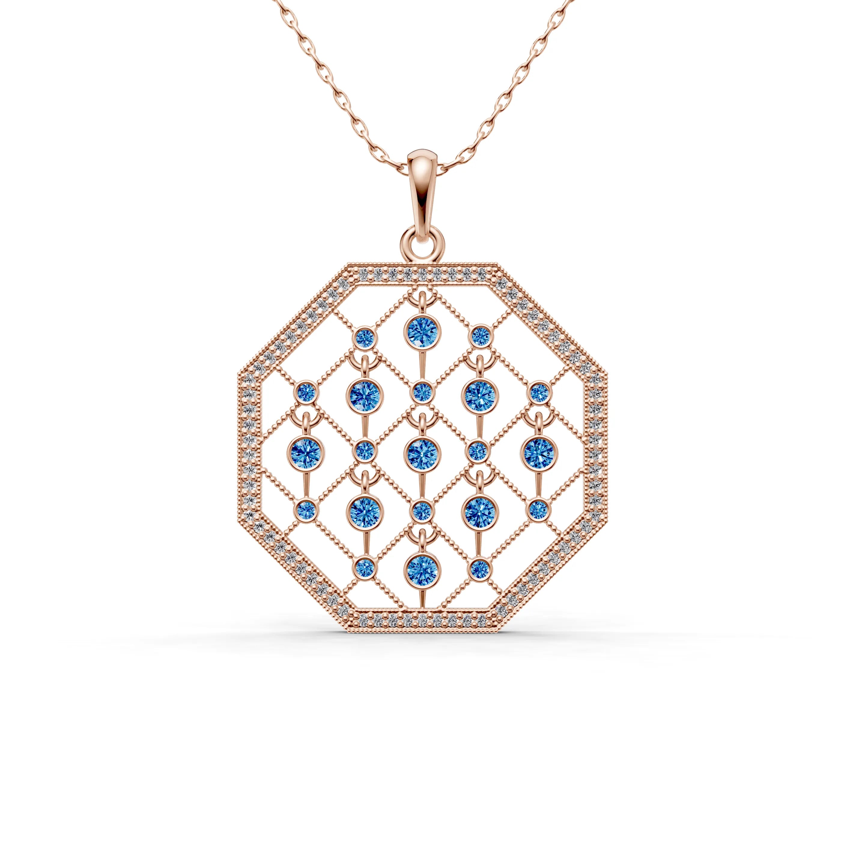 Rose_Aquamarine_Diamond