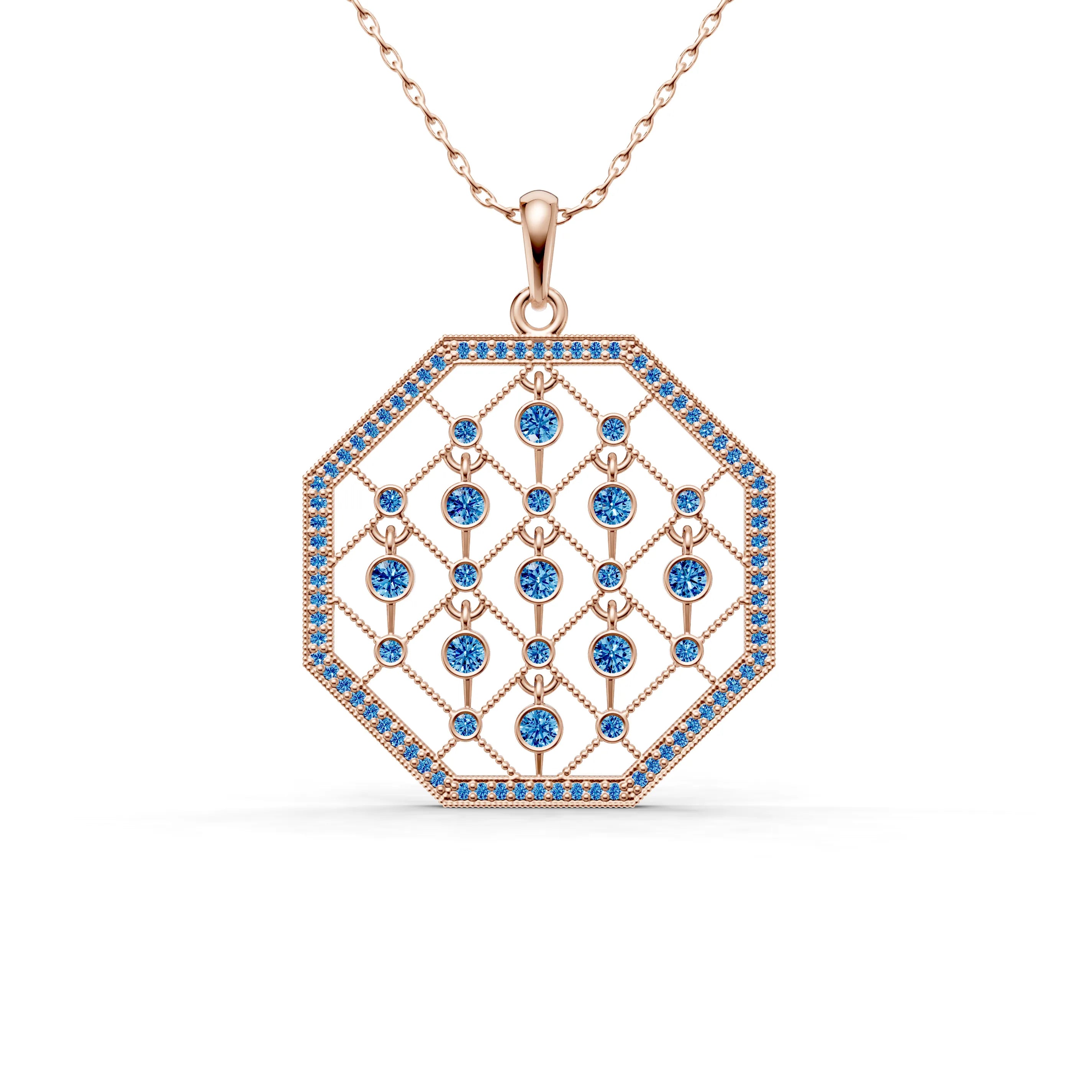Rose_Aquamarine_Aquamarine