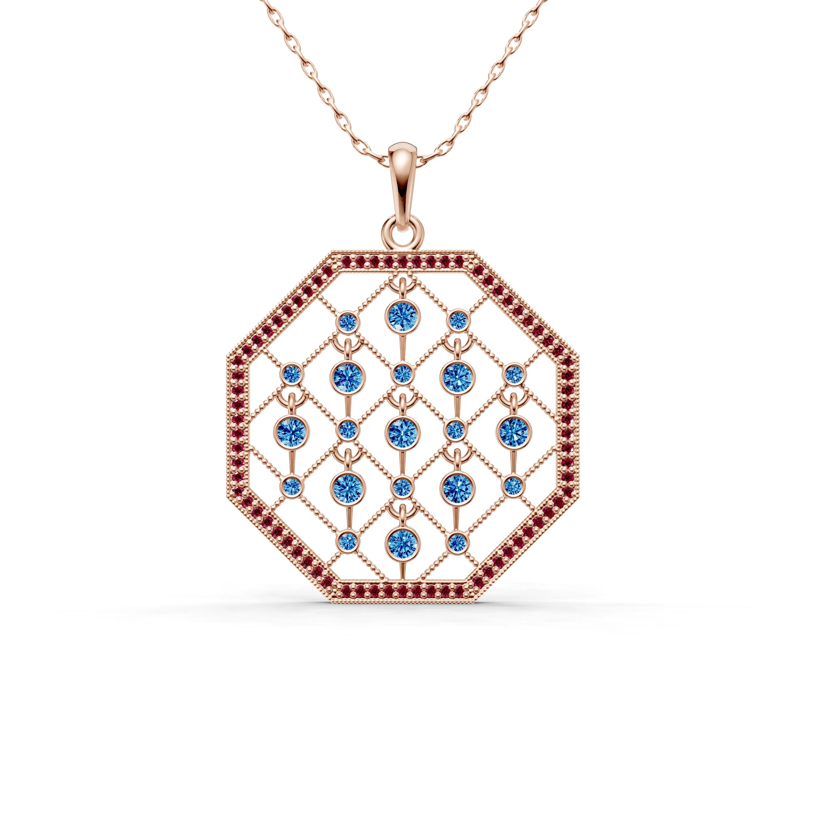 Rose_Aquamarine_Ruby