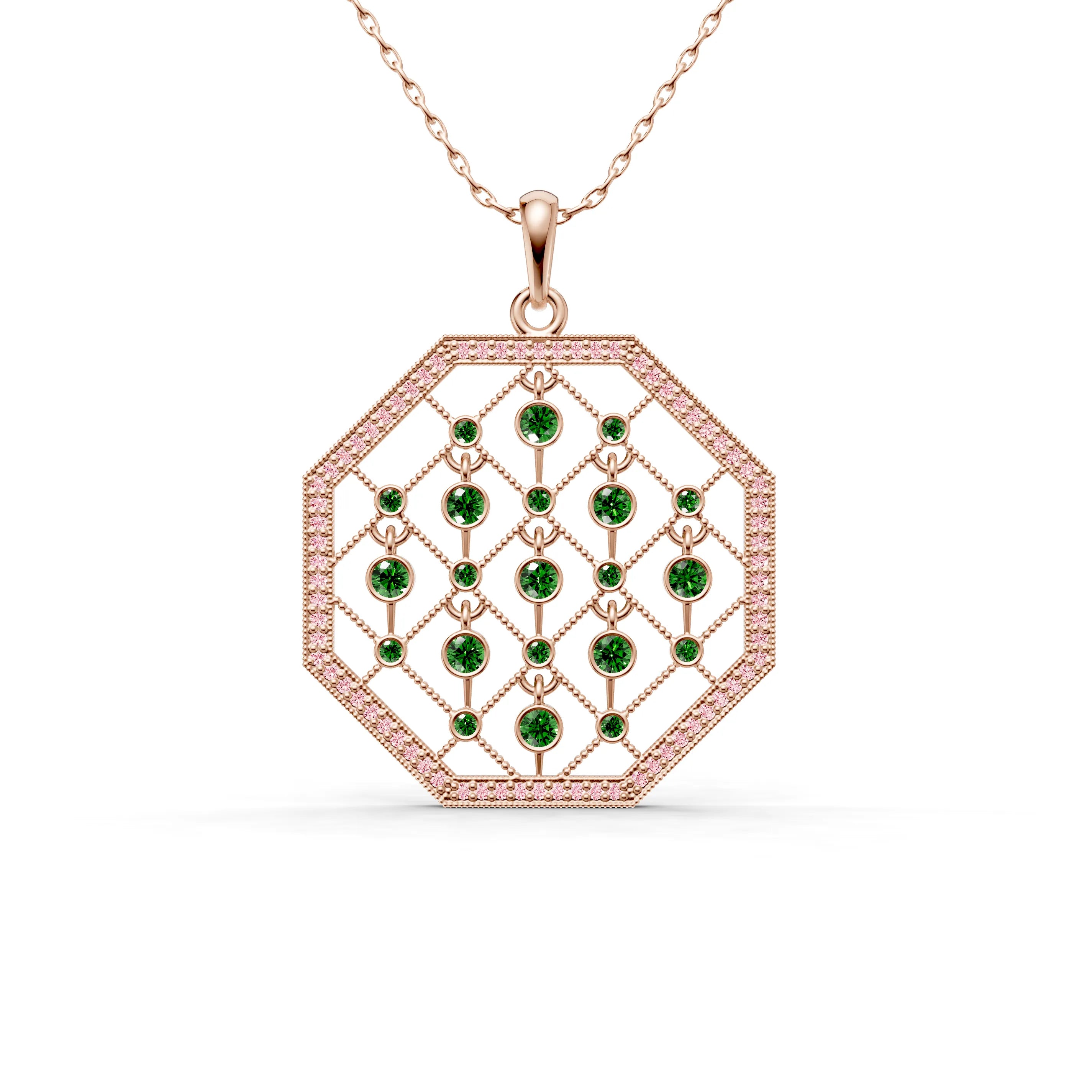 Rose_Emerald_Pink