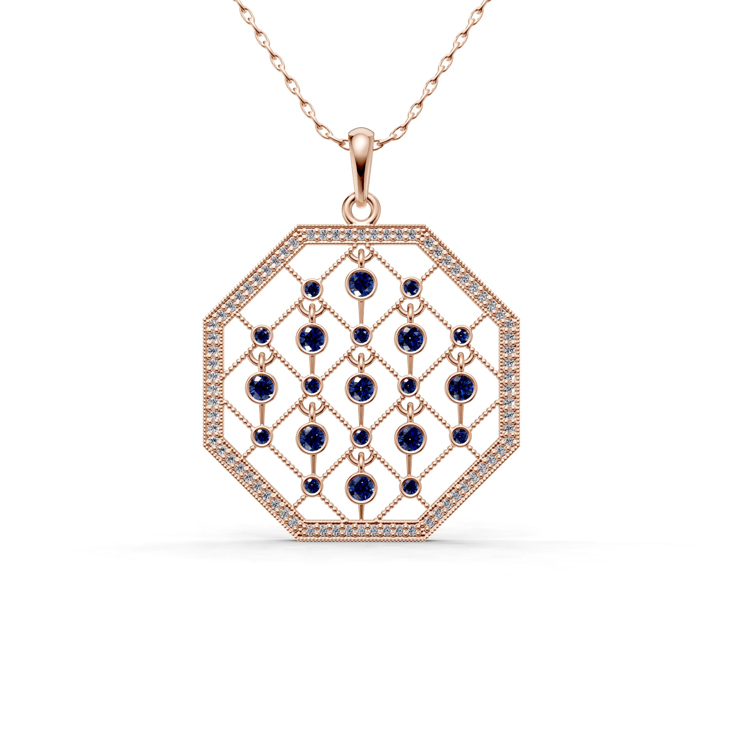Rose_Sapphire_Diamond
