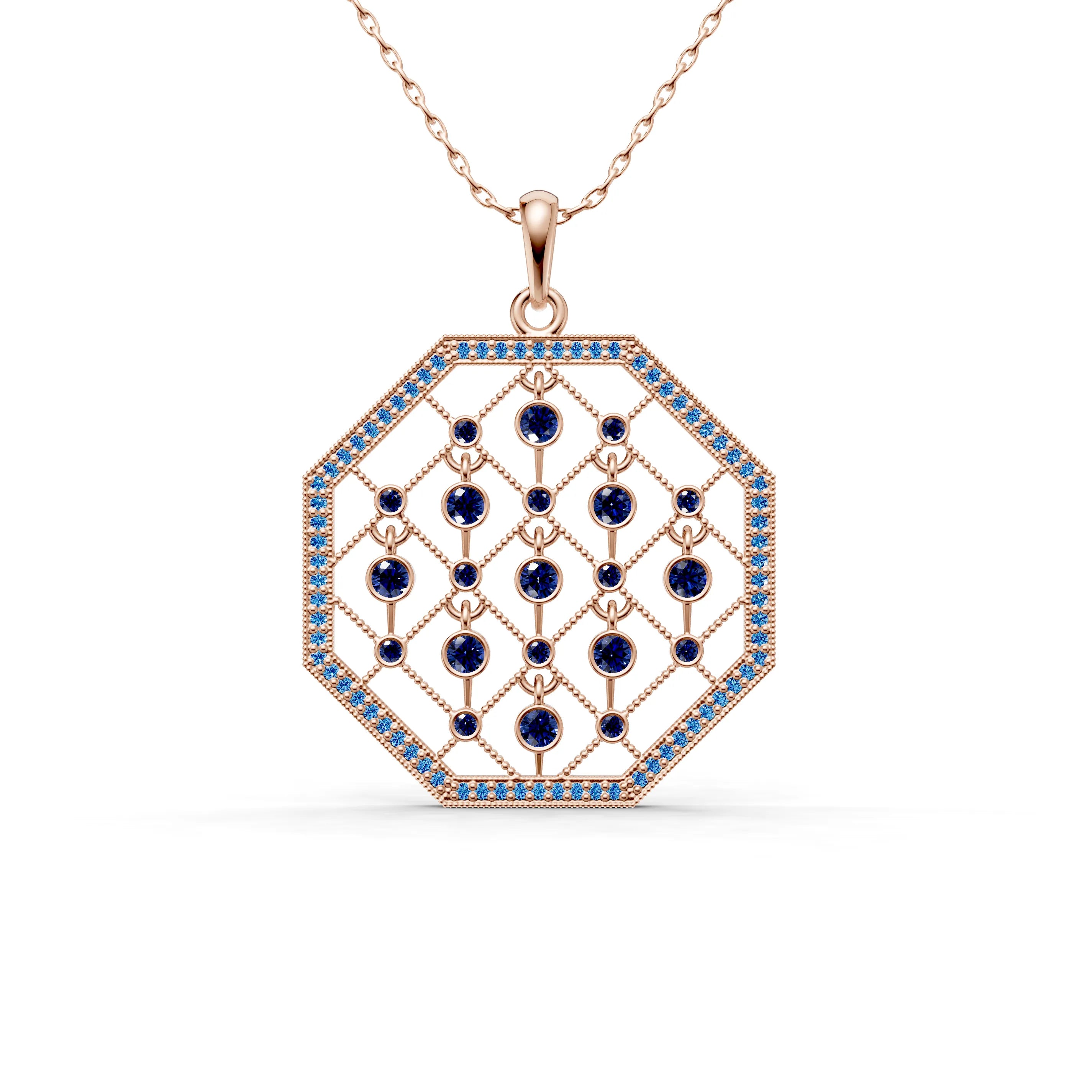 Rose_Sapphire_Aquamarine