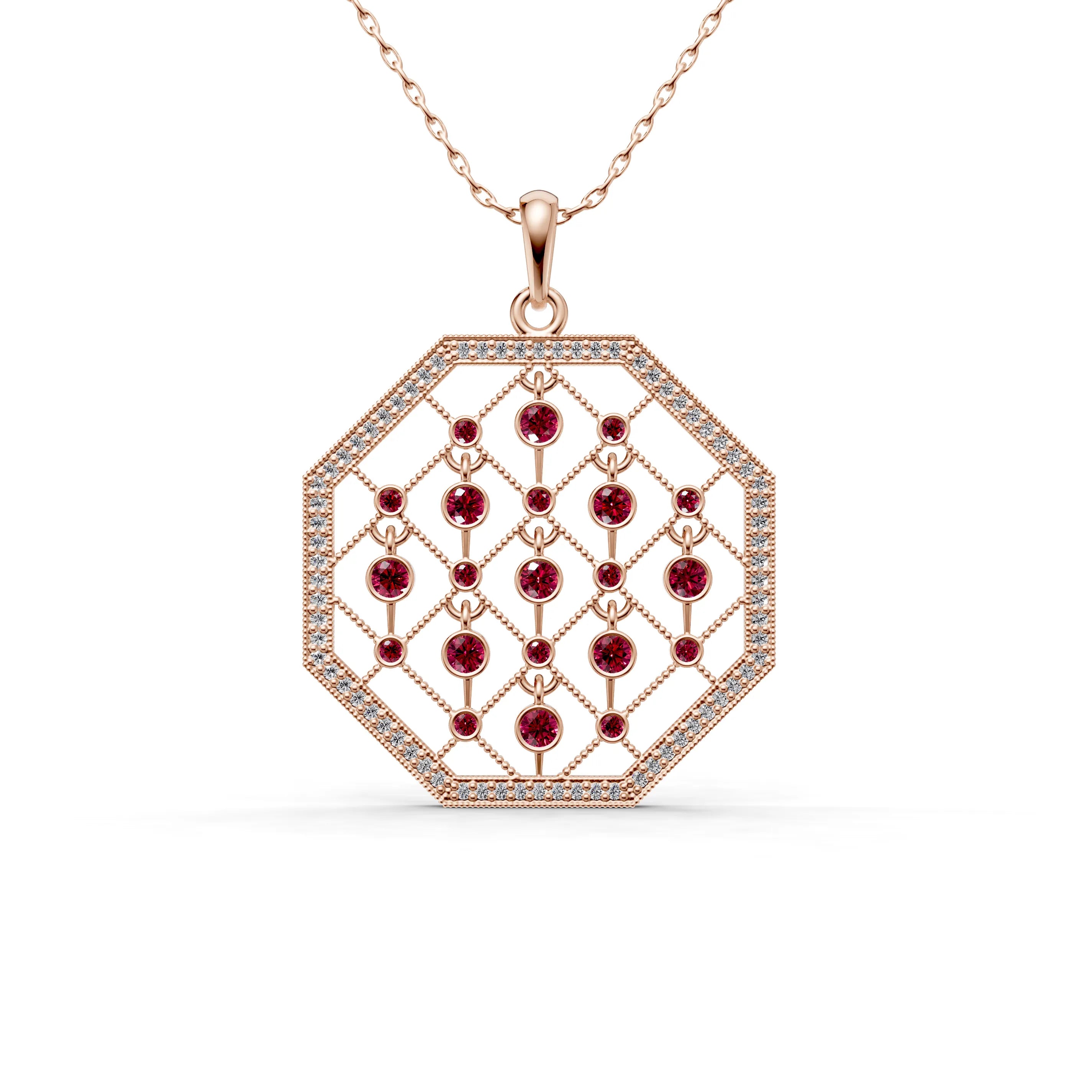 Rose_Ruby_Diamond
