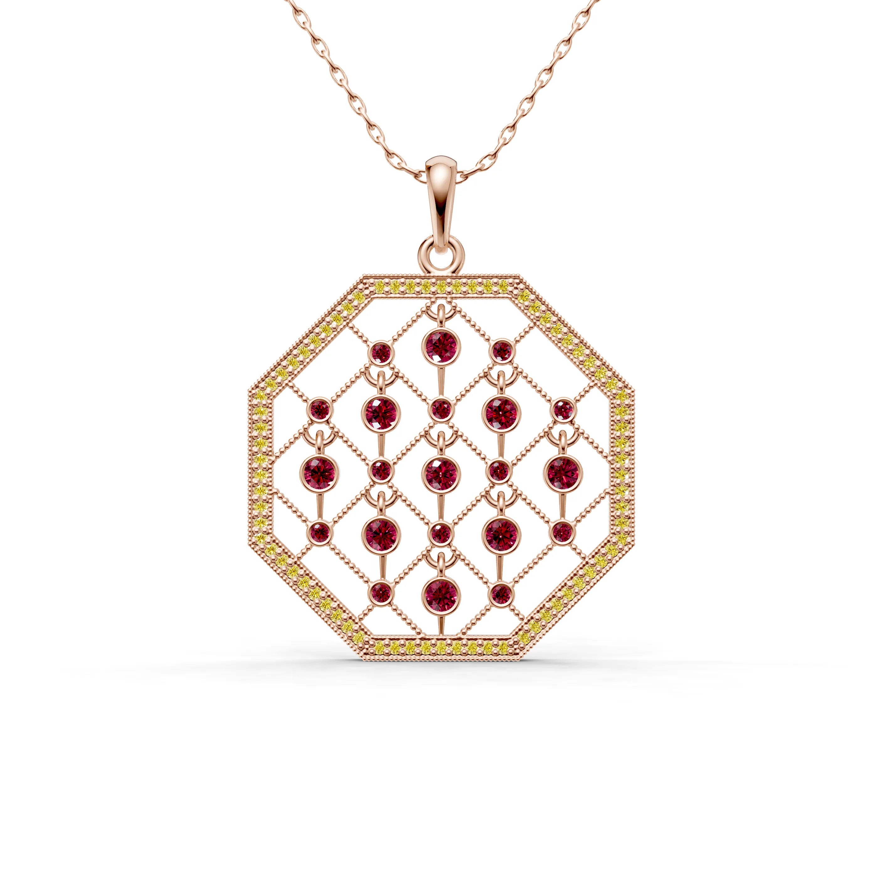 Rose_Ruby_Citrine