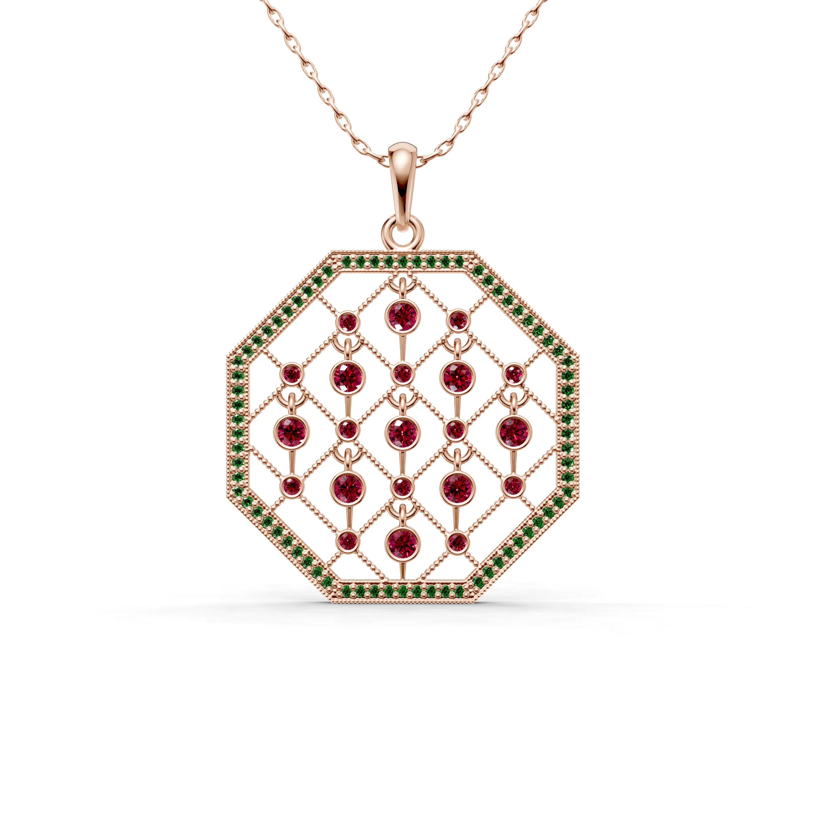 Rose_Ruby_Emerald