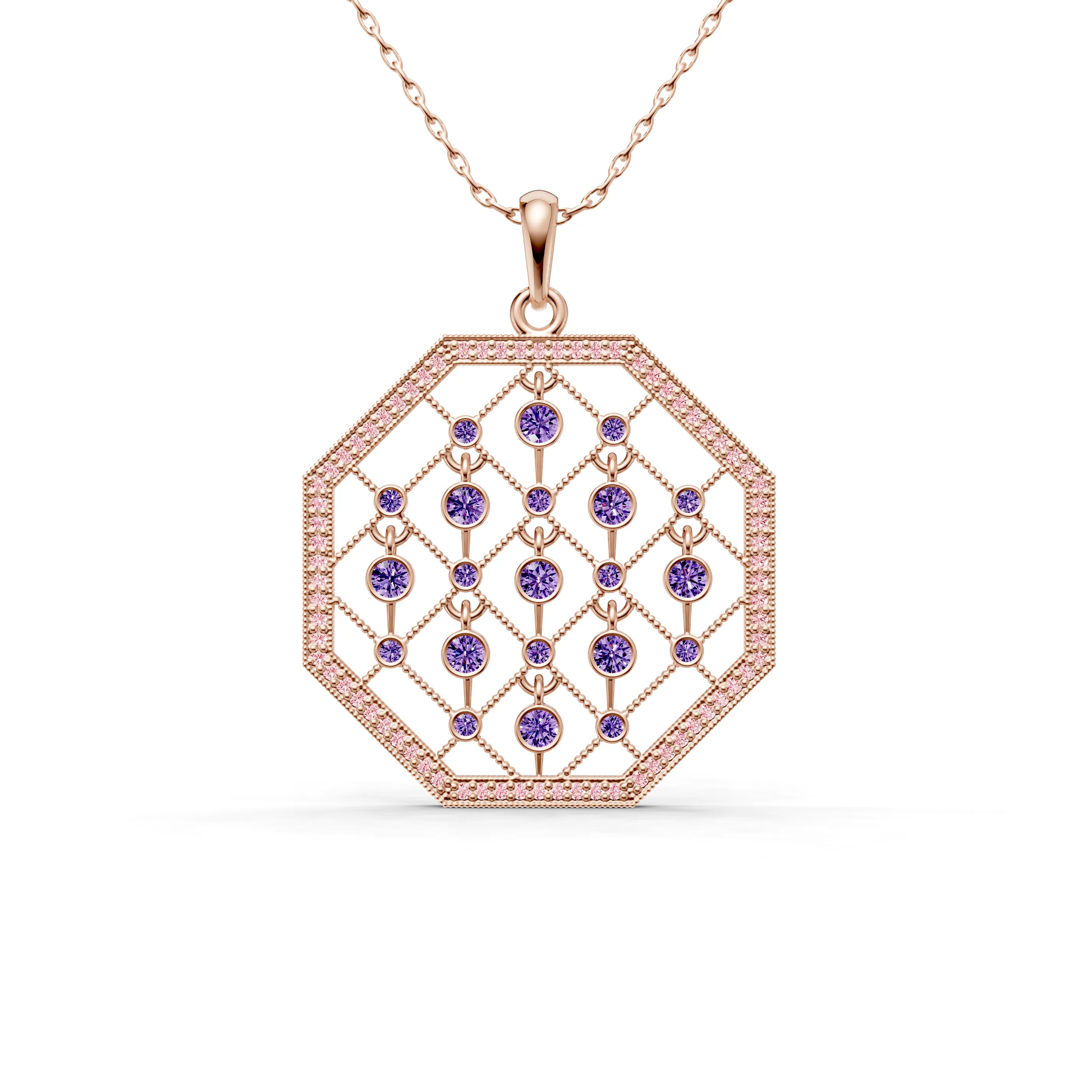 Rose_Amethyst_Pink