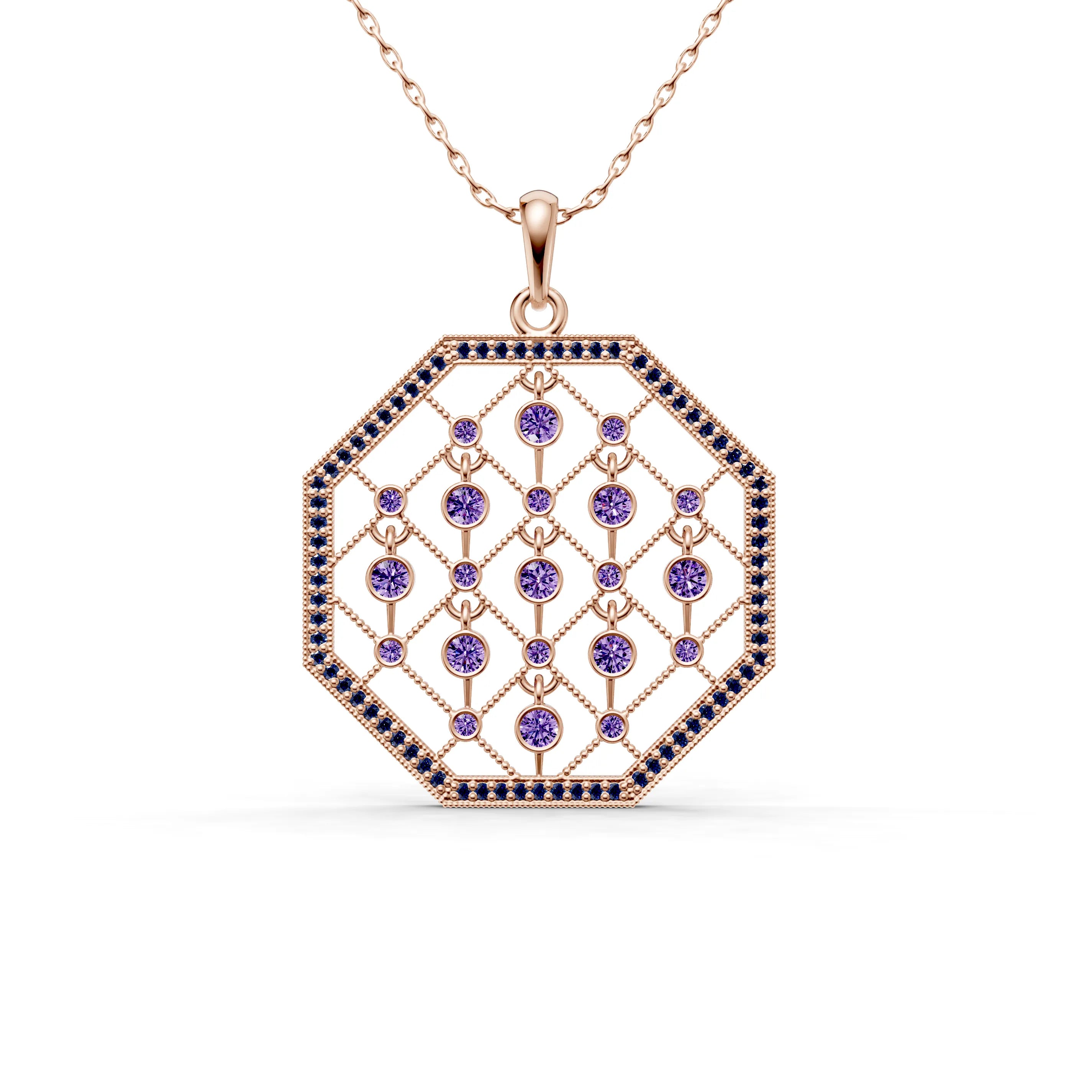 Rose_Amethyst_Sapphire
