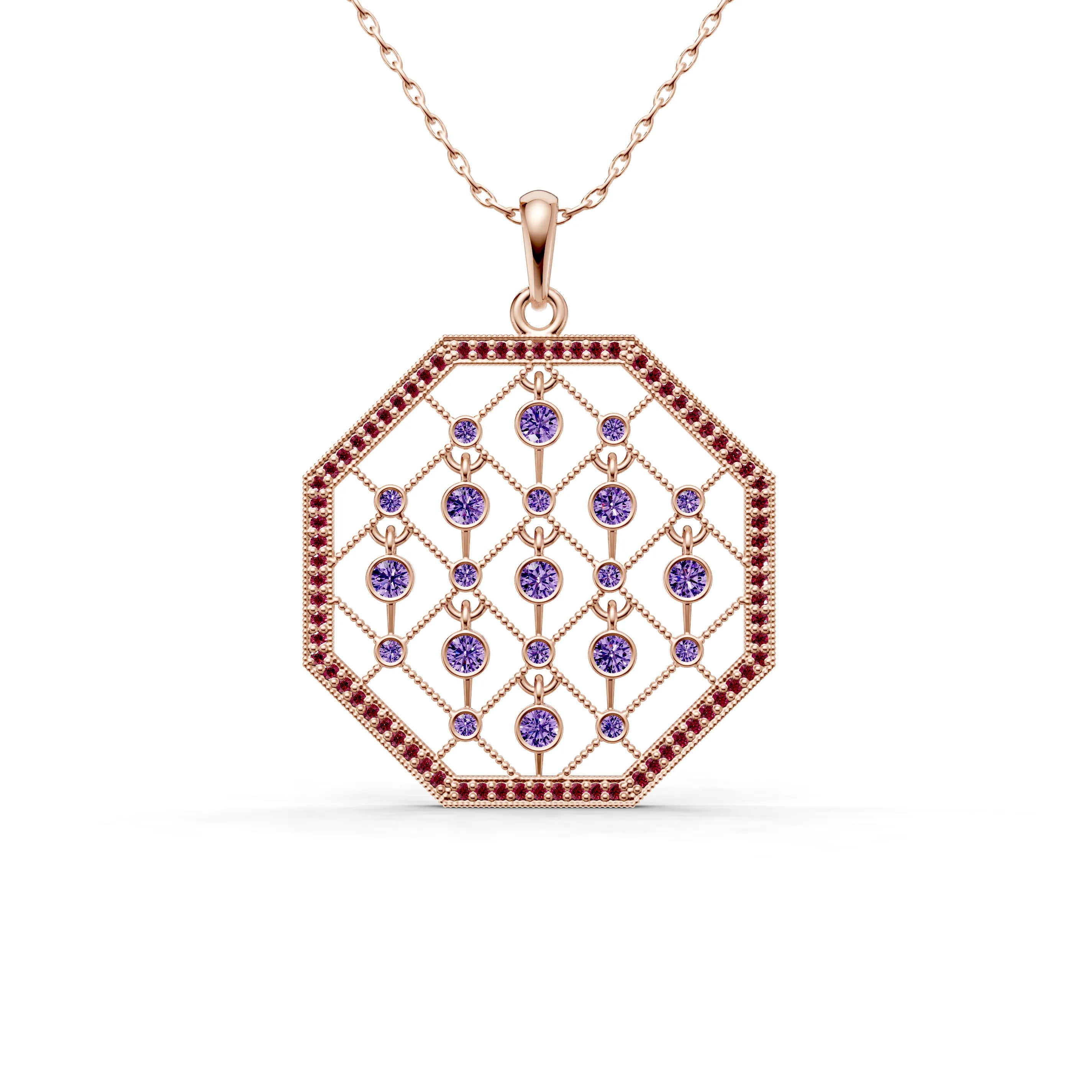 Rose_Amethyst_Ruby